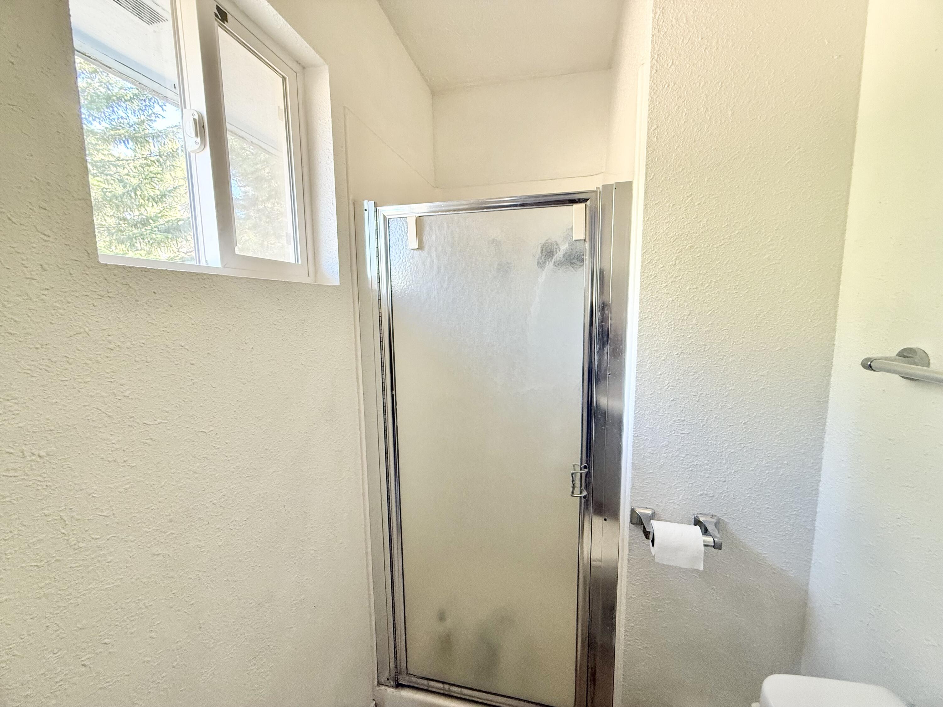 Keno Whispering Pines - Residential