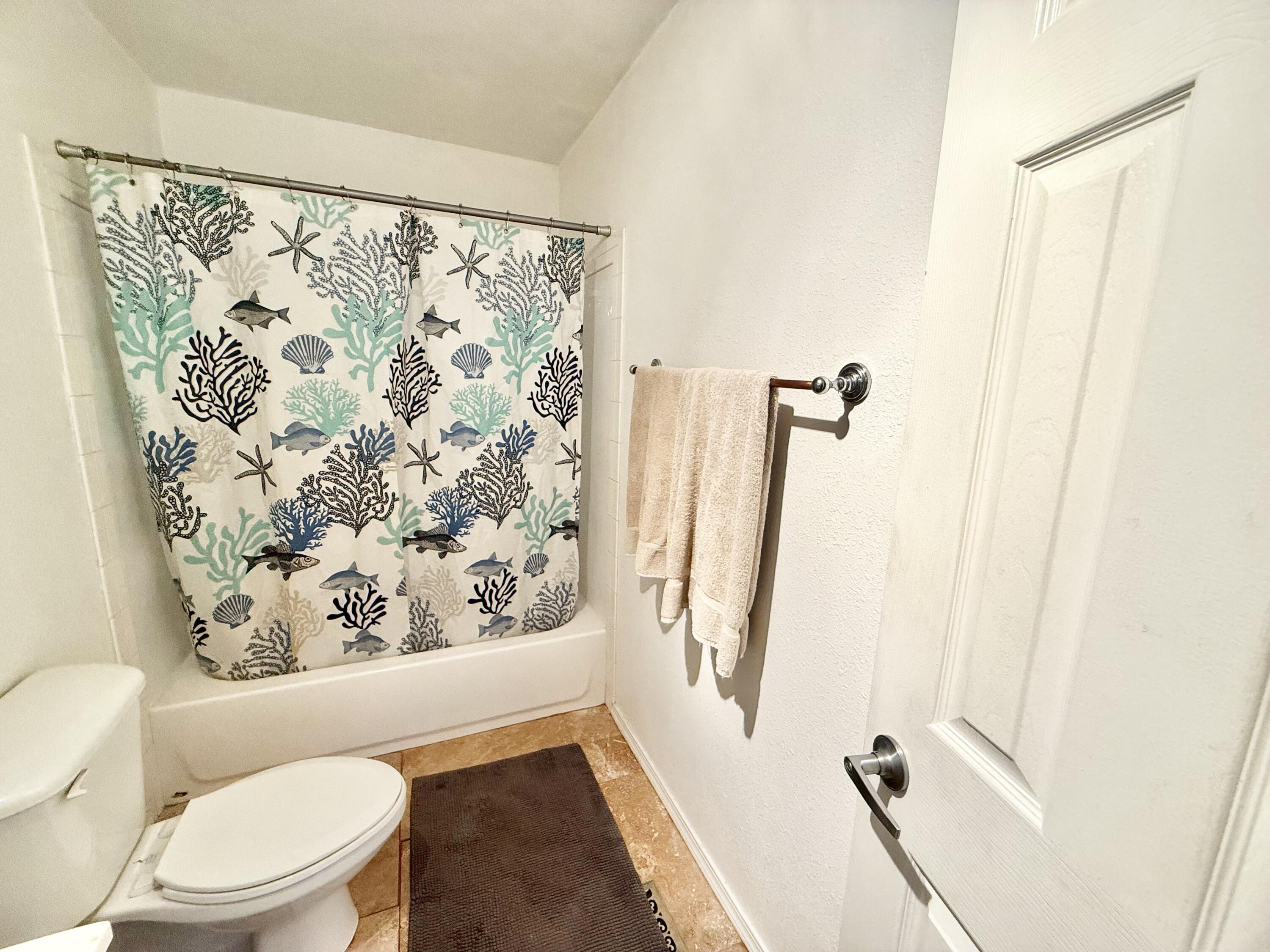 Keno Whispering Pines - Residential