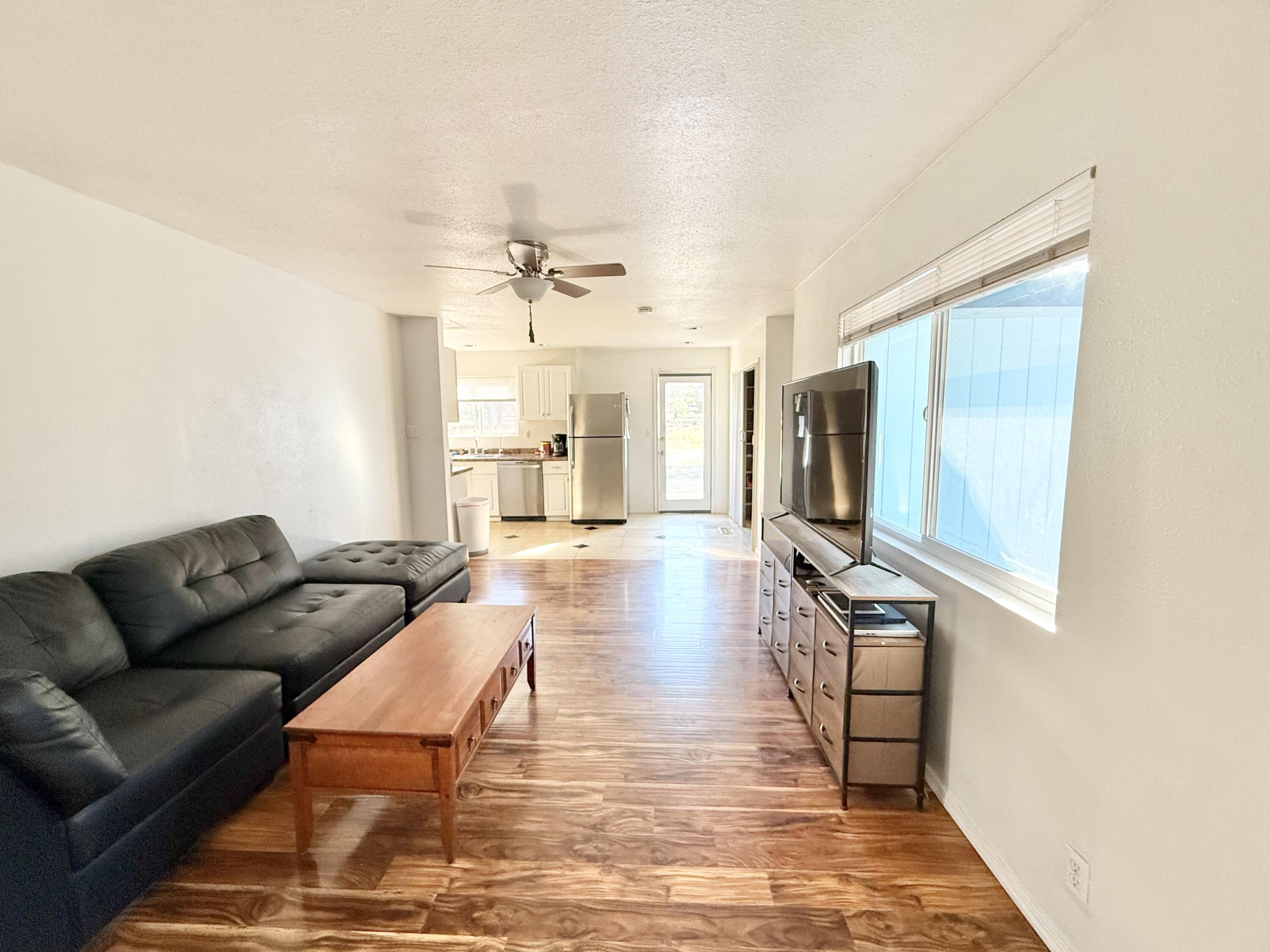 Keno Whispering Pines - Residential