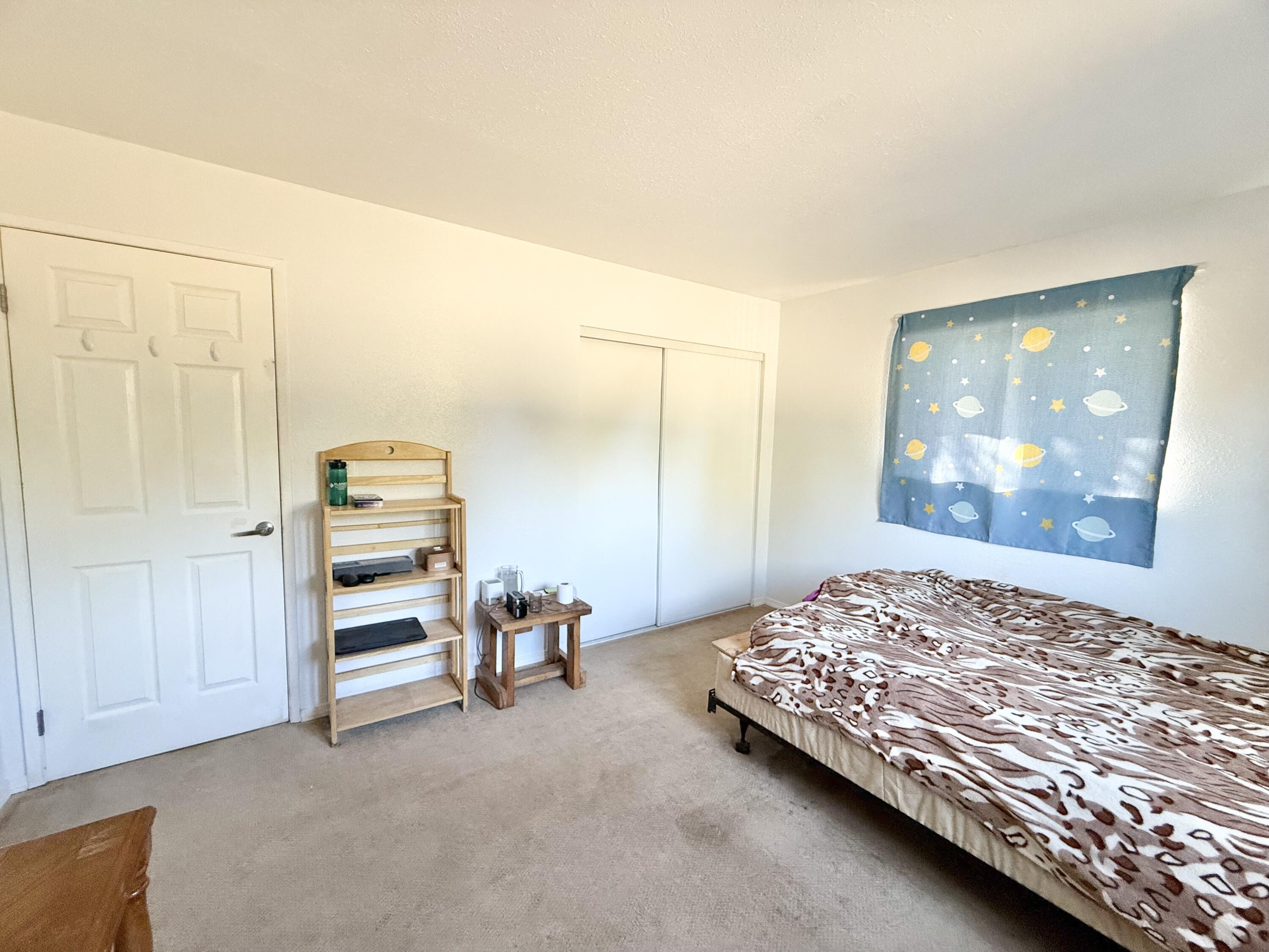 Keno Whispering Pines - Residential