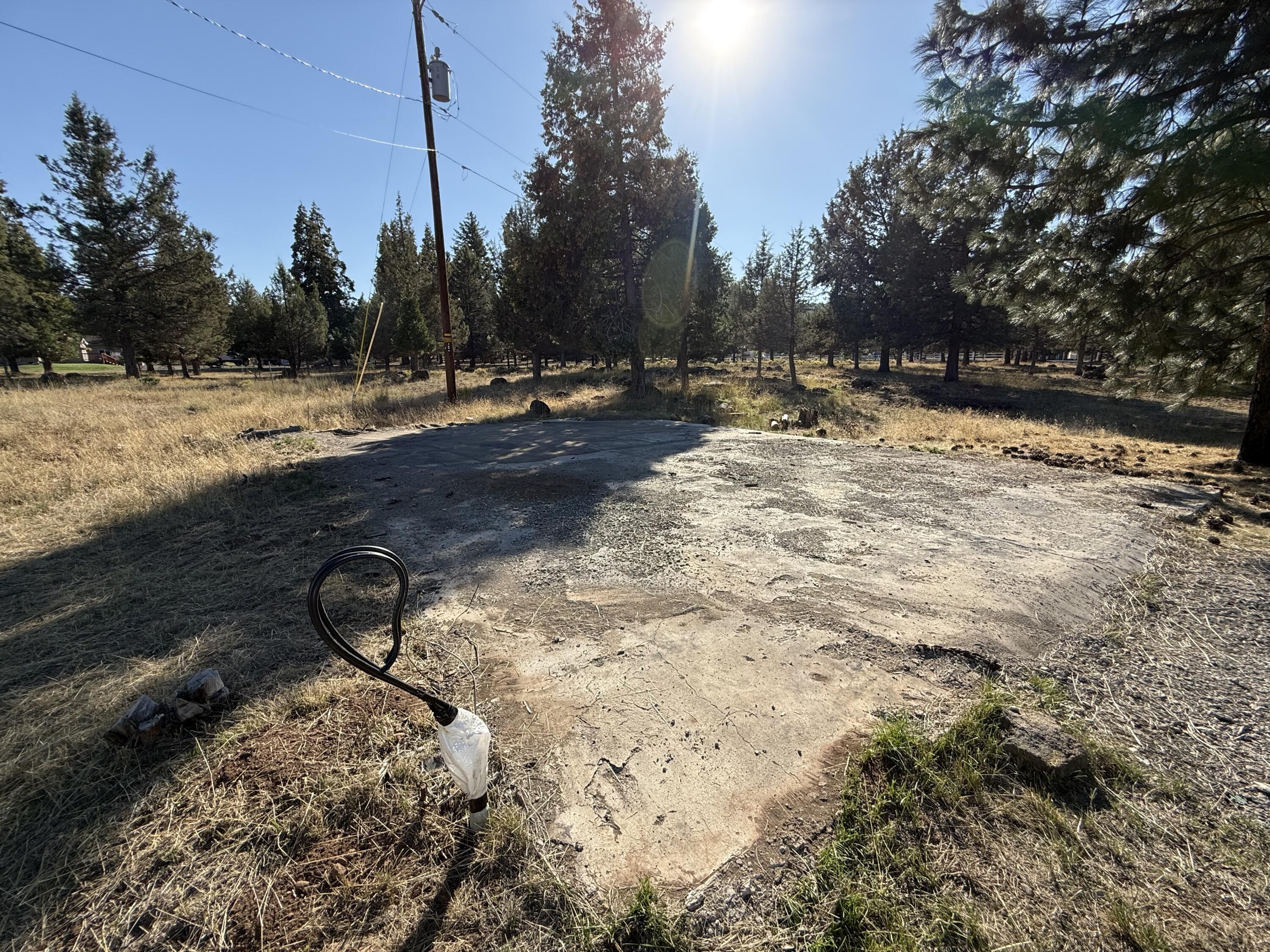 Keno Whispering Pines - Residential