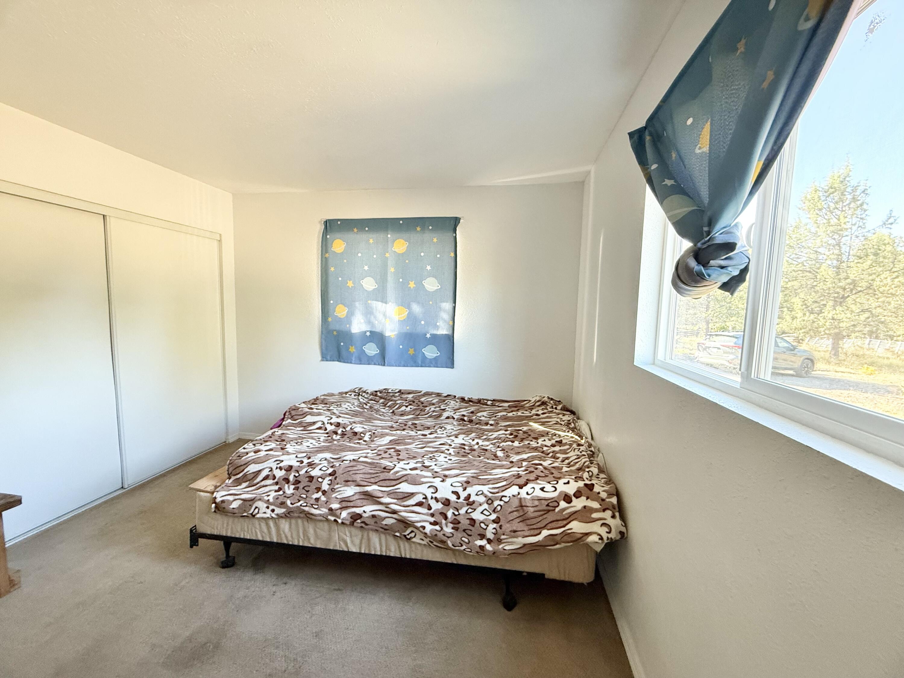 Keno Whispering Pines - Residential