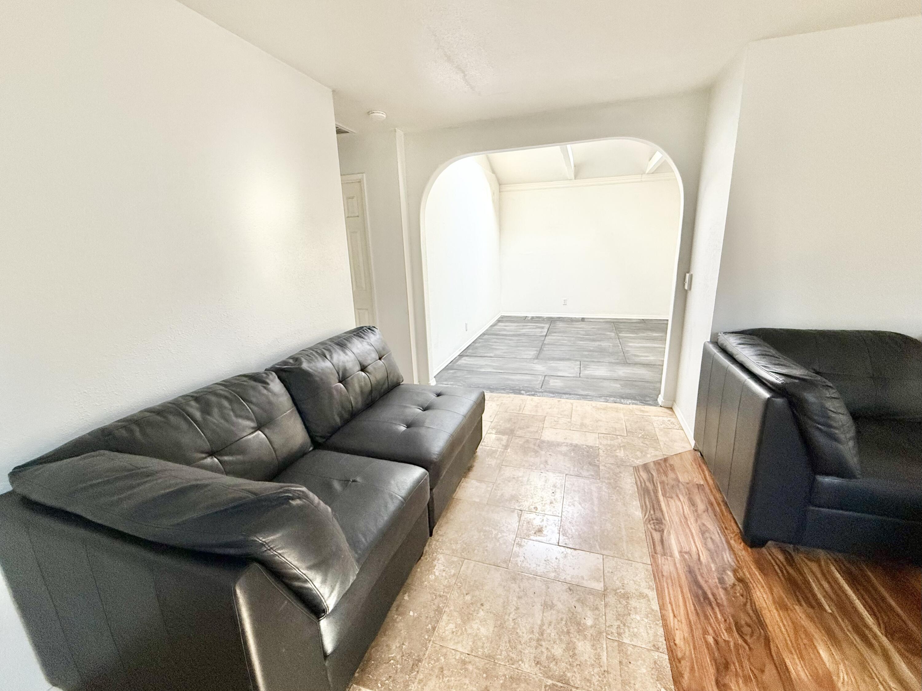 Keno Whispering Pines - Residential