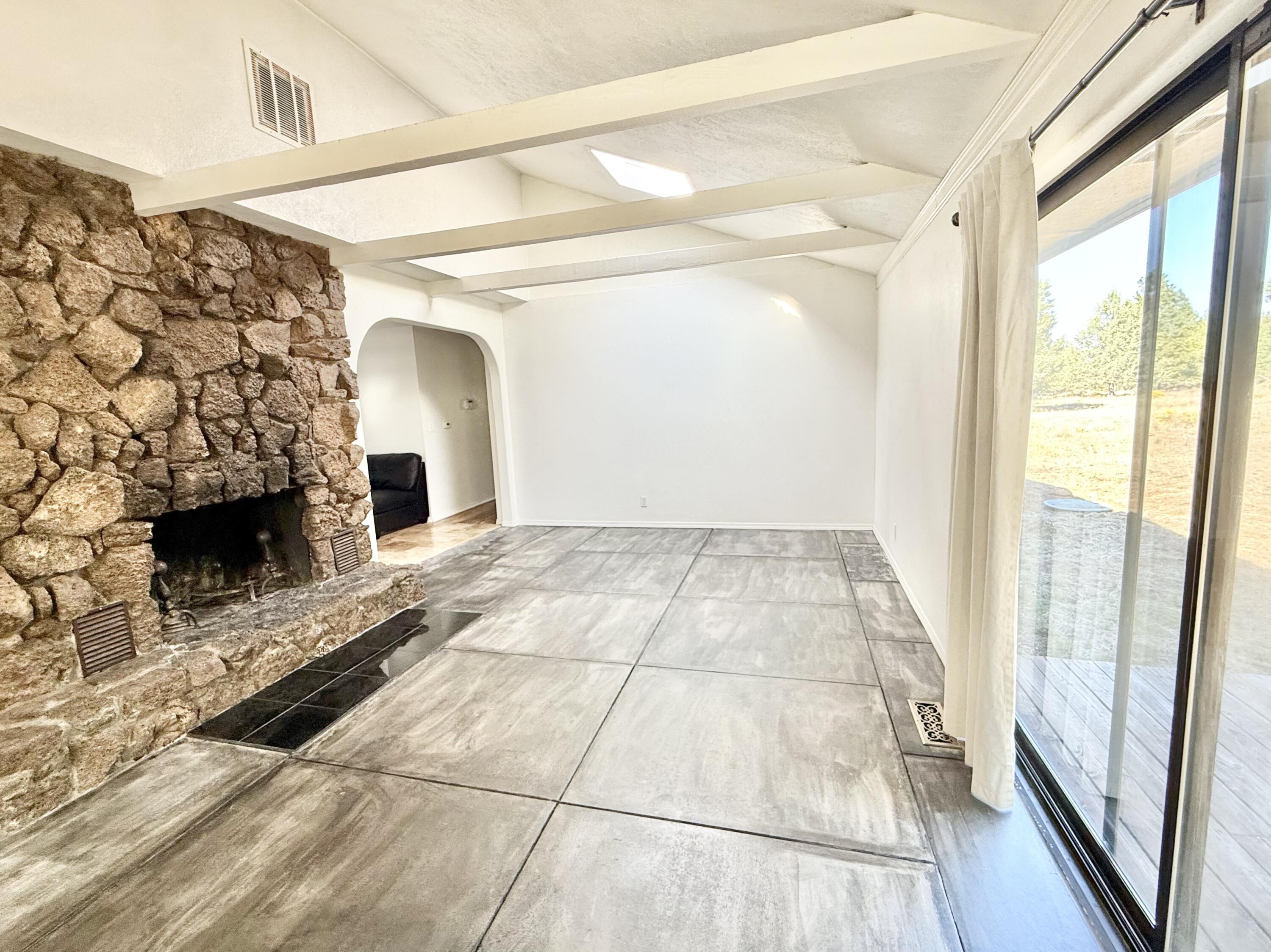 Keno Whispering Pines - Residential