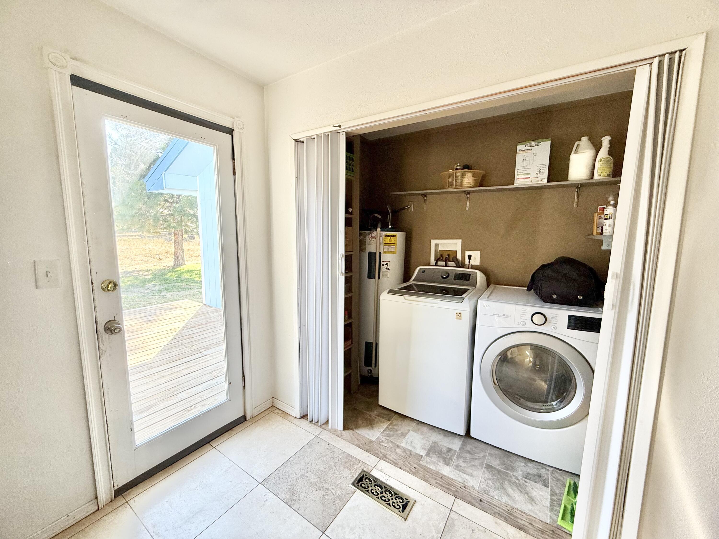 Keno Whispering Pines - Residential