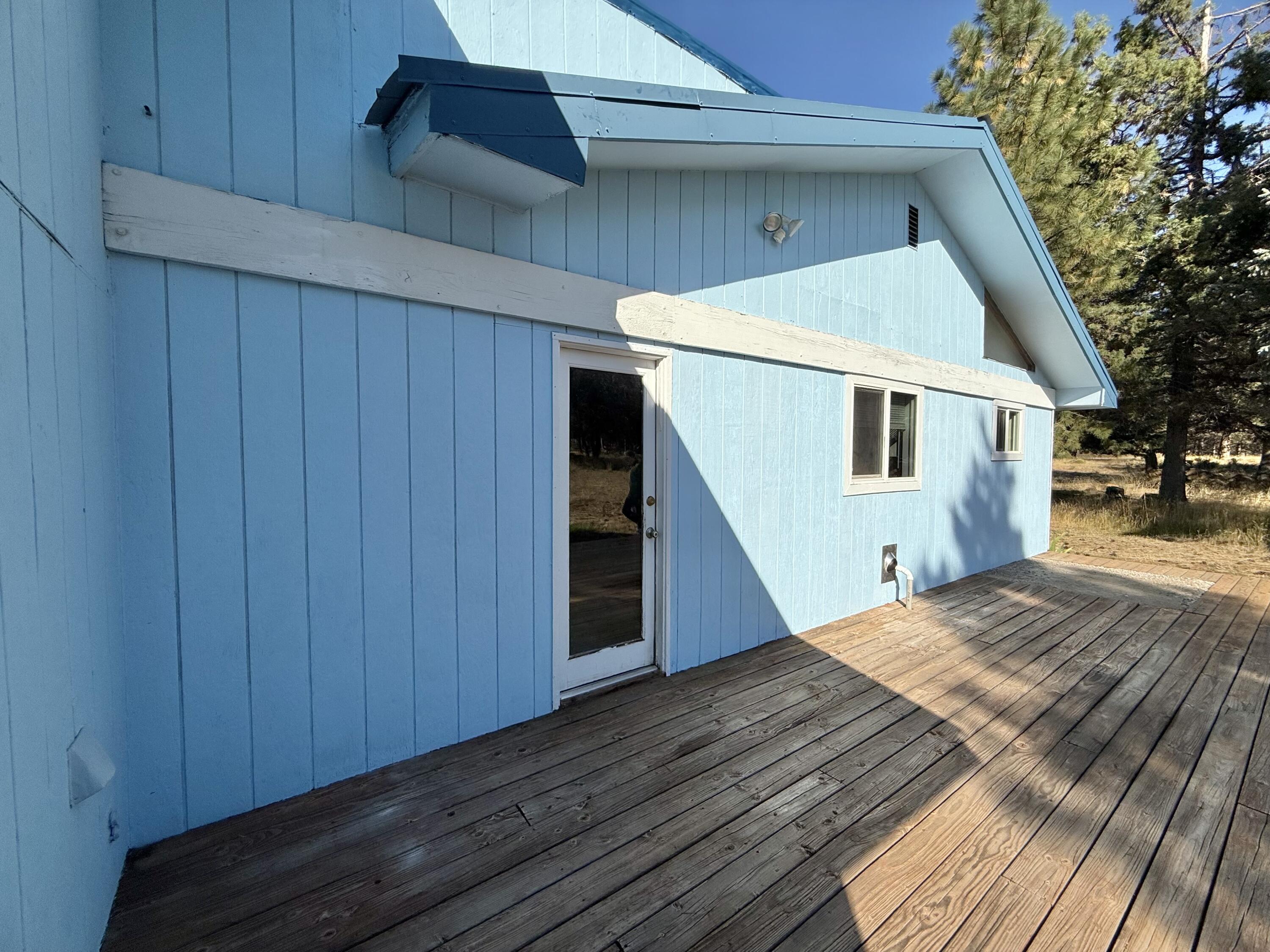 Keno Whispering Pines - Residential