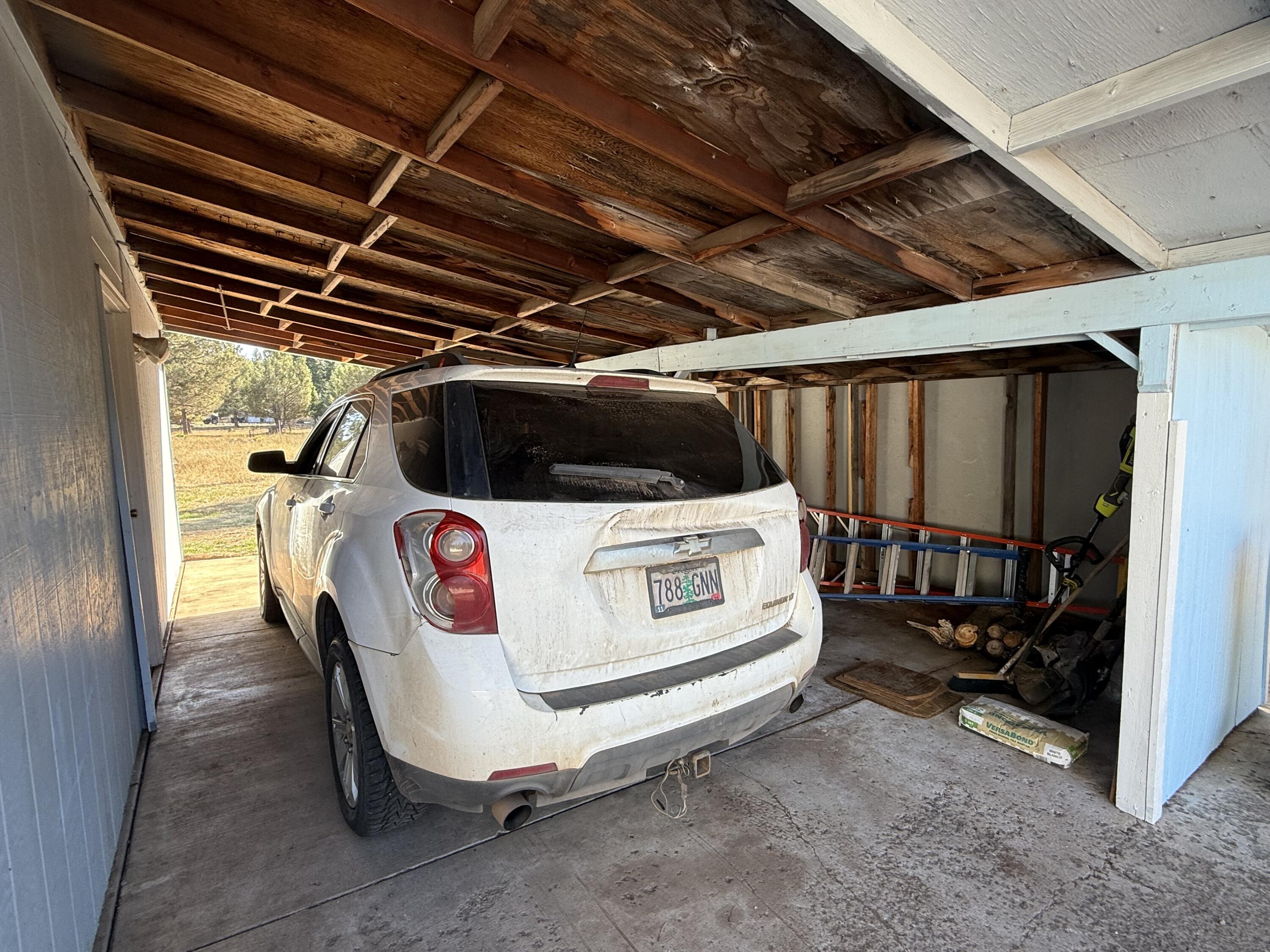 Keno Whispering Pines - Residential