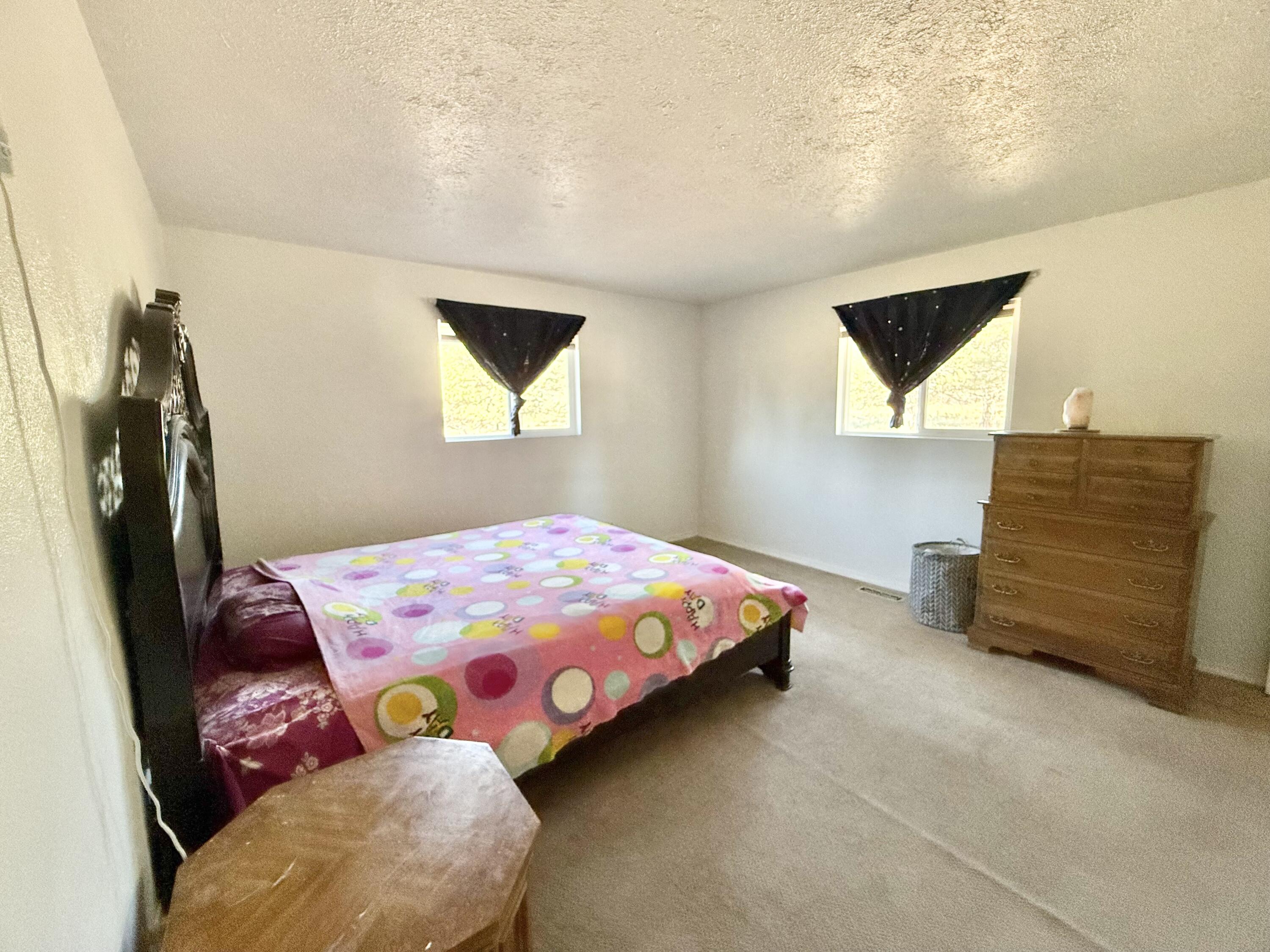 Keno Whispering Pines - Residential