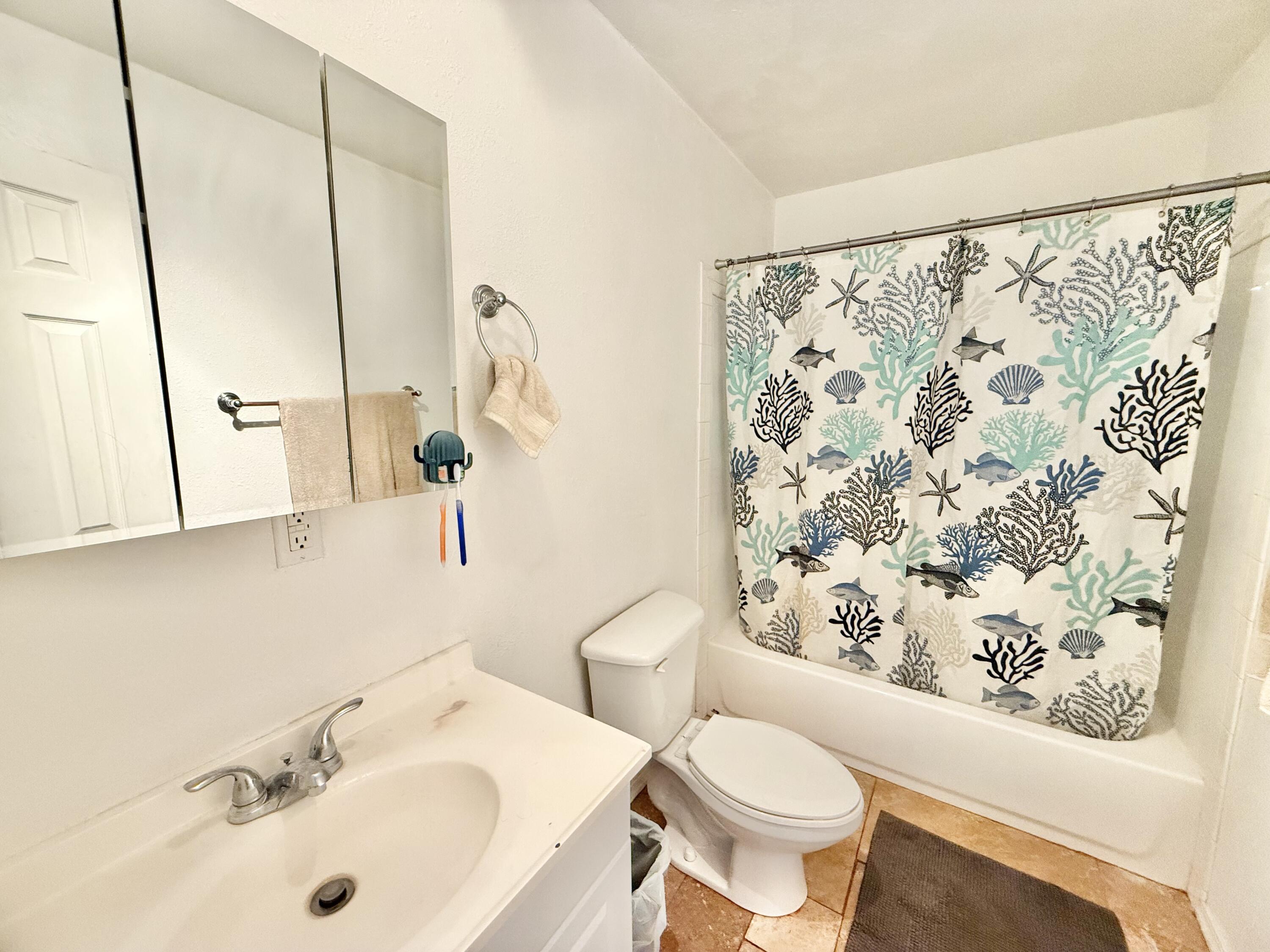 Keno Whispering Pines - Residential