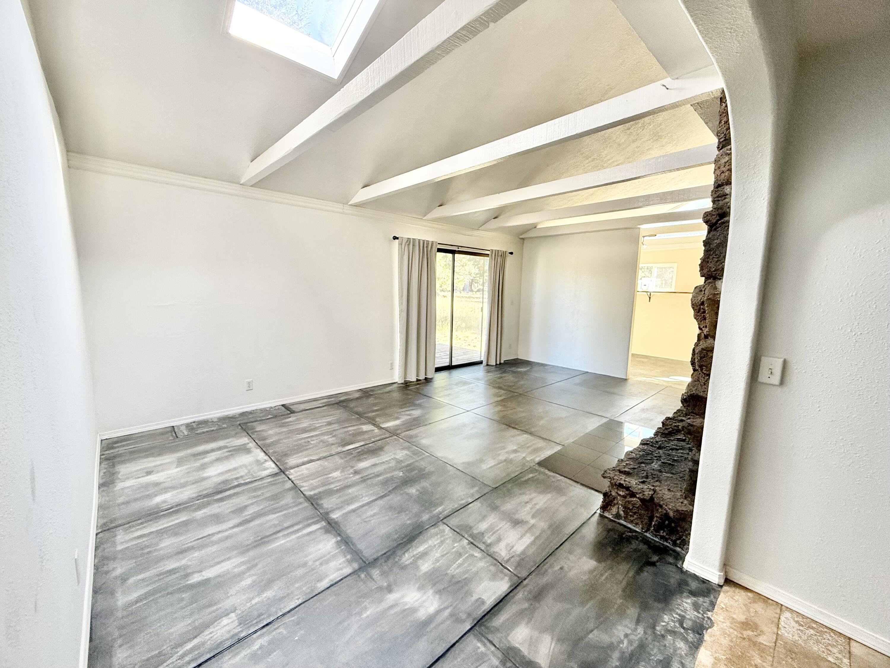 Keno Whispering Pines - Residential