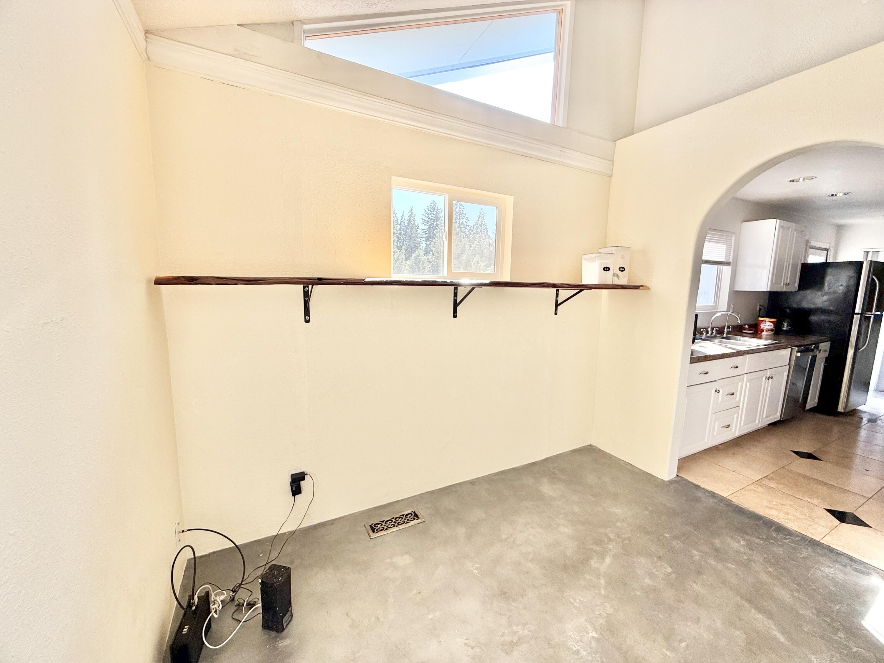 Keno Whispering Pines - Residential