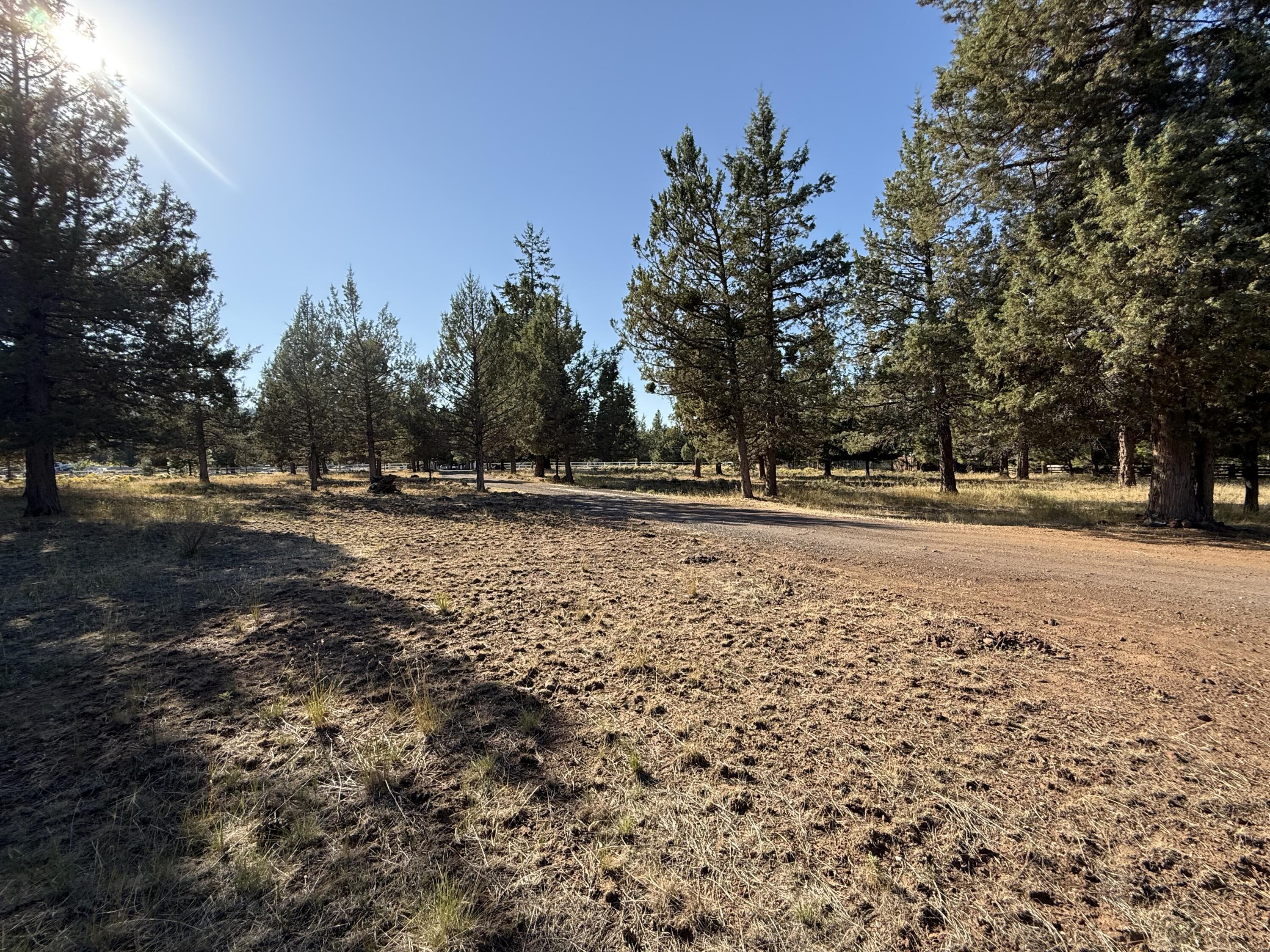 Keno Whispering Pines - Residential