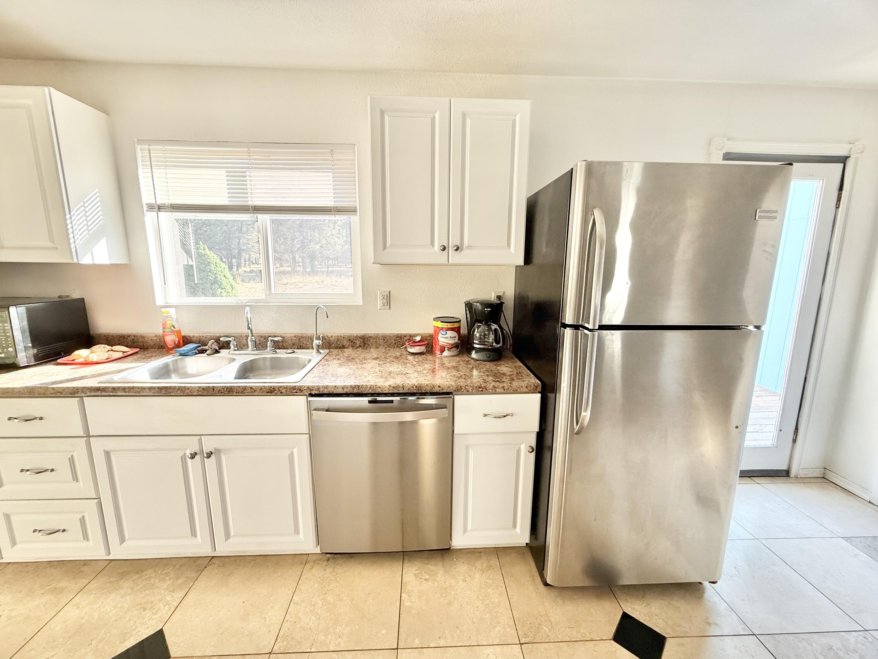 Keno Whispering Pines - Residential