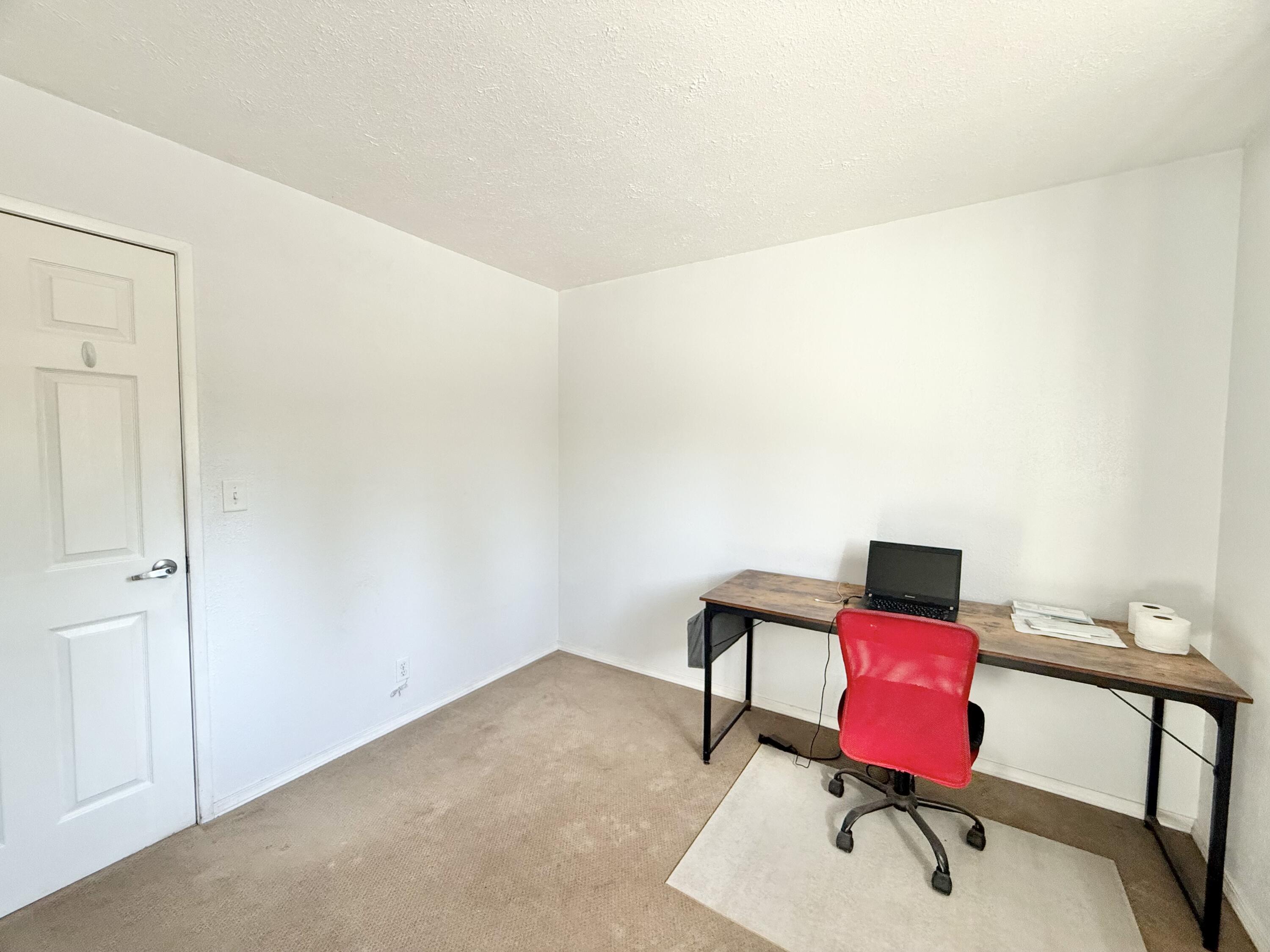 Keno Whispering Pines - Residential