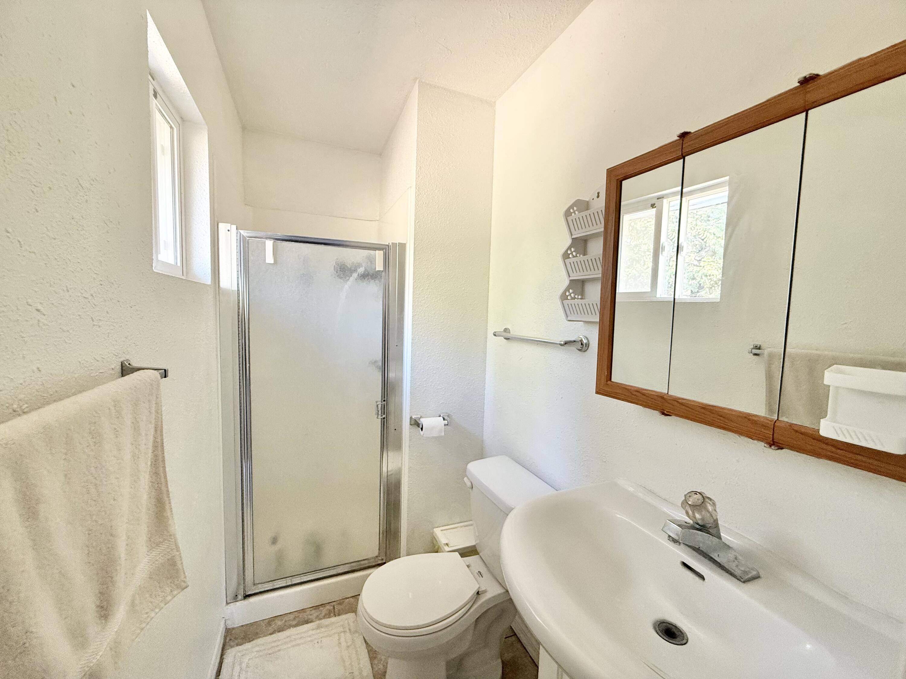 Keno Whispering Pines - Residential