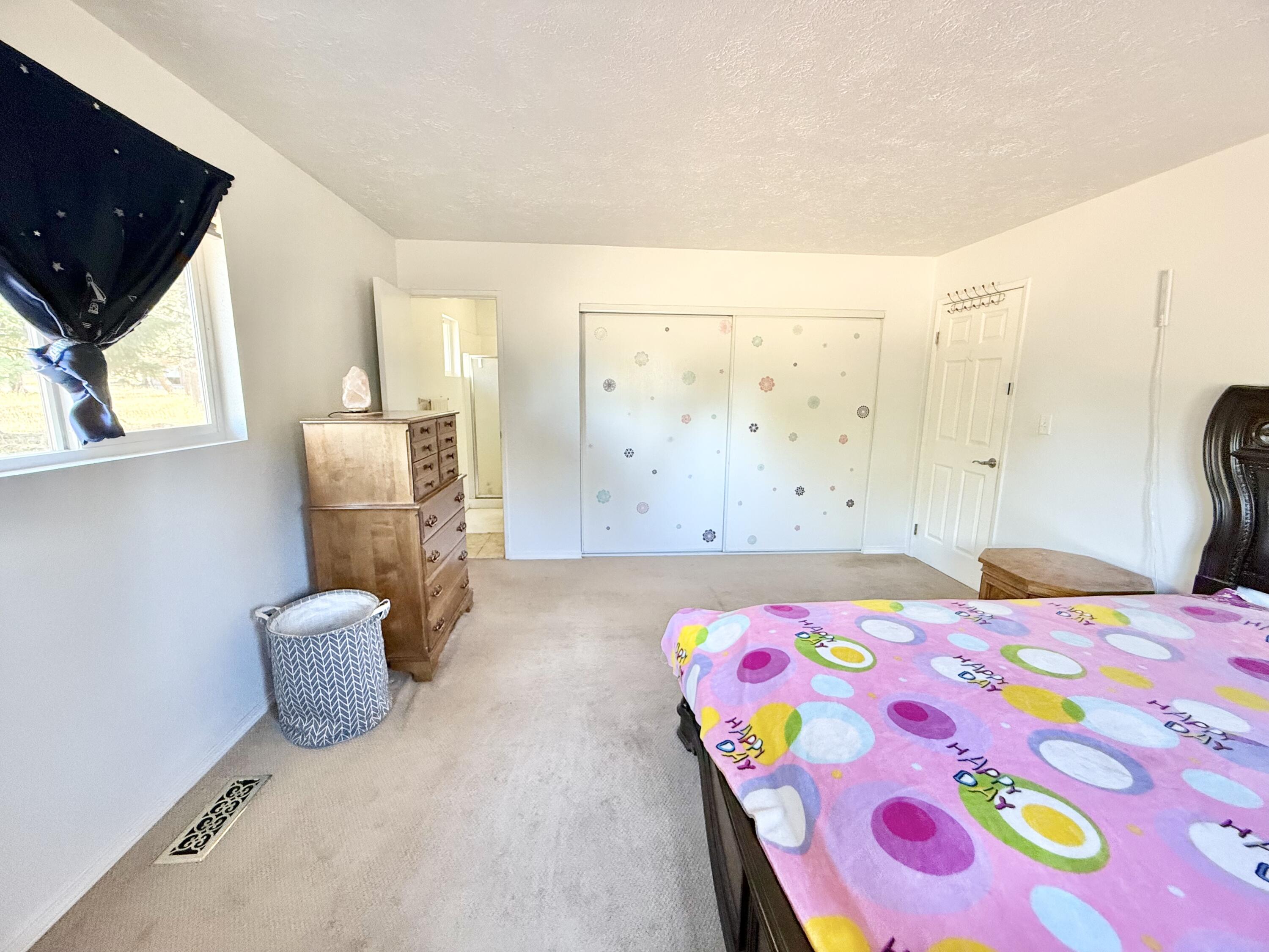 Keno Whispering Pines - Residential