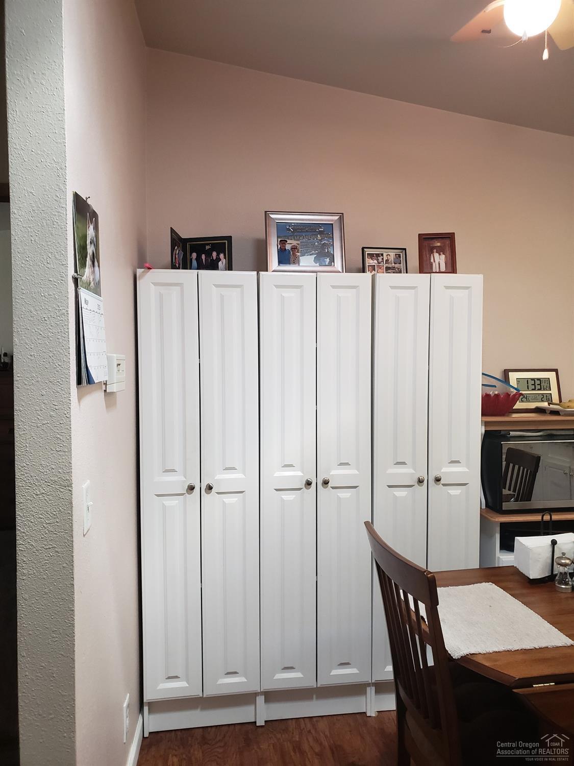 Golfside Park - Residential