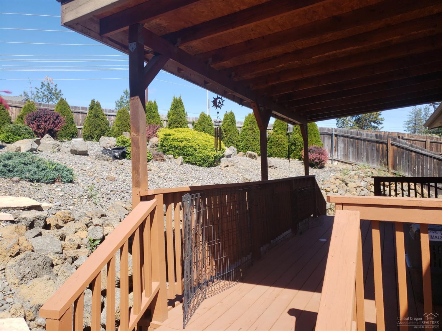 Golfside Park - Residential