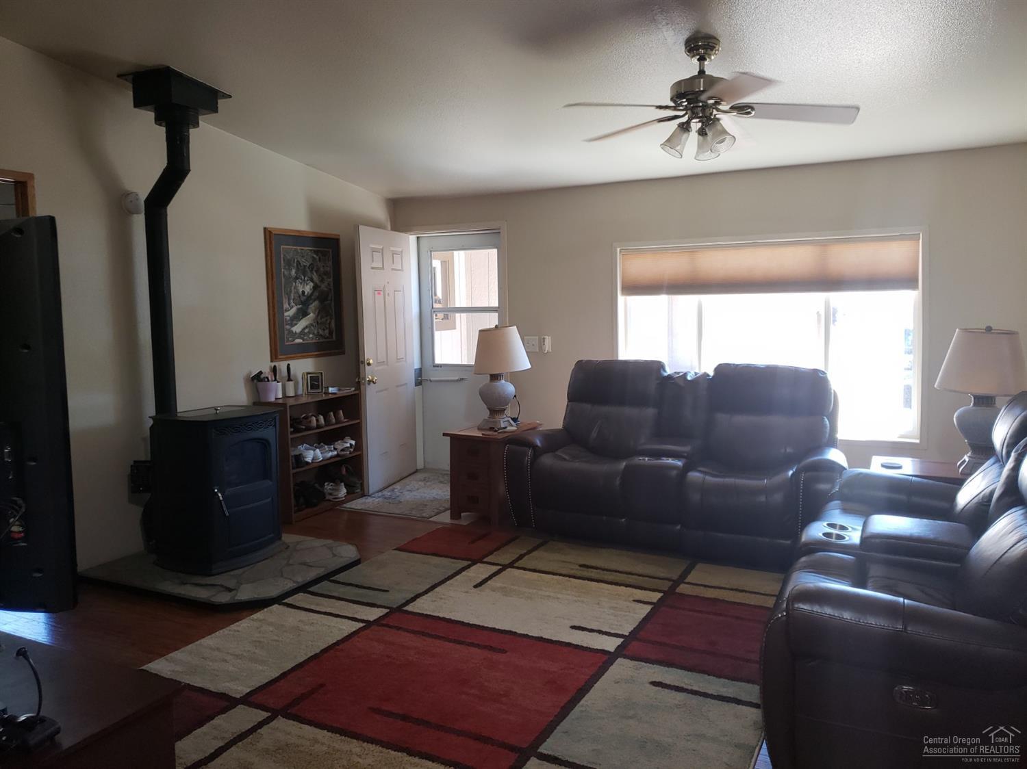 Golfside Park - Residential