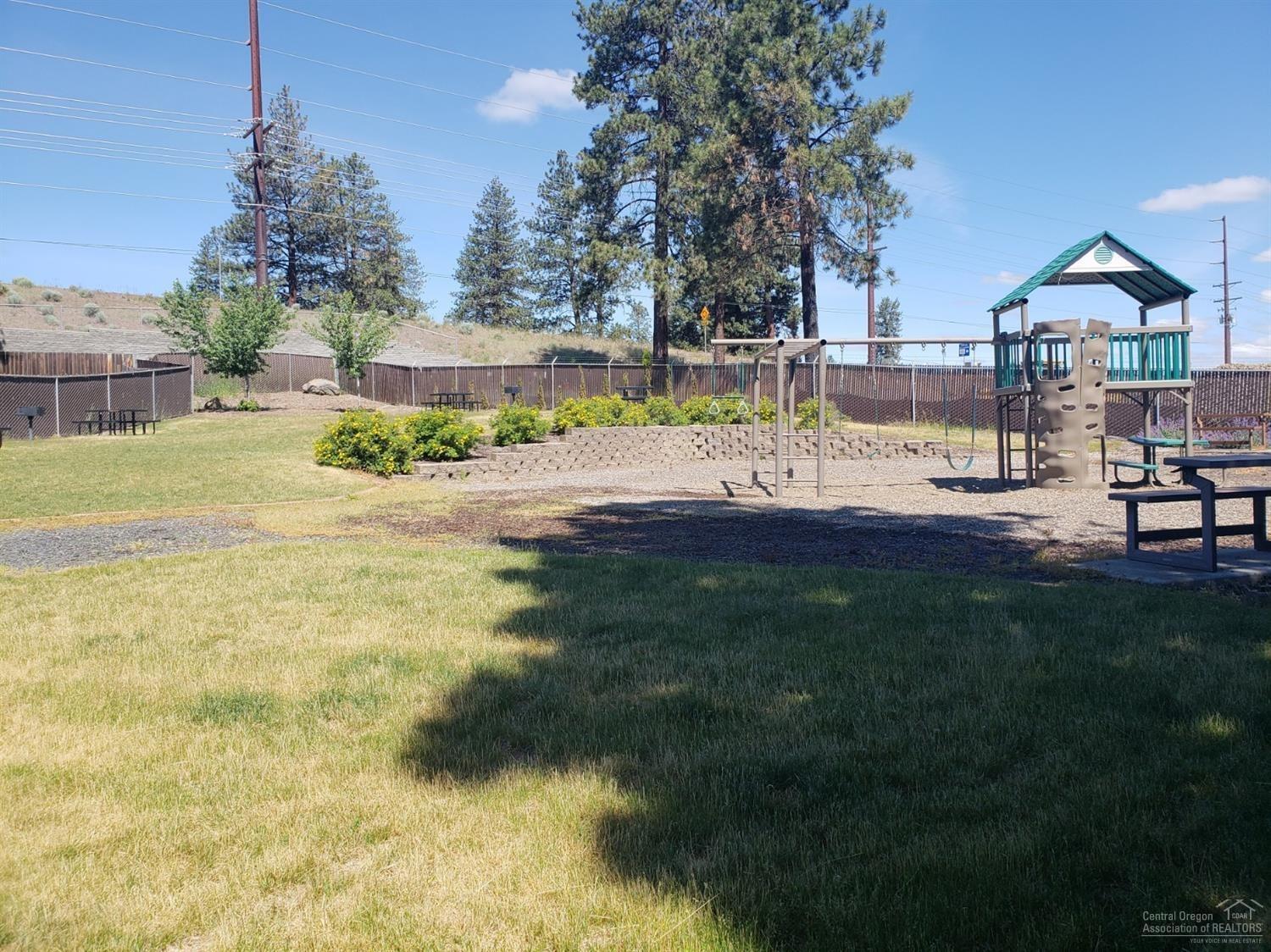 Golfside Park - Residential