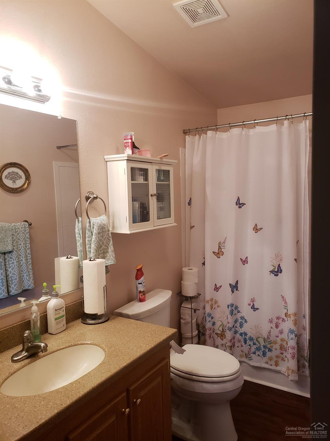 Golfside Park - Residential