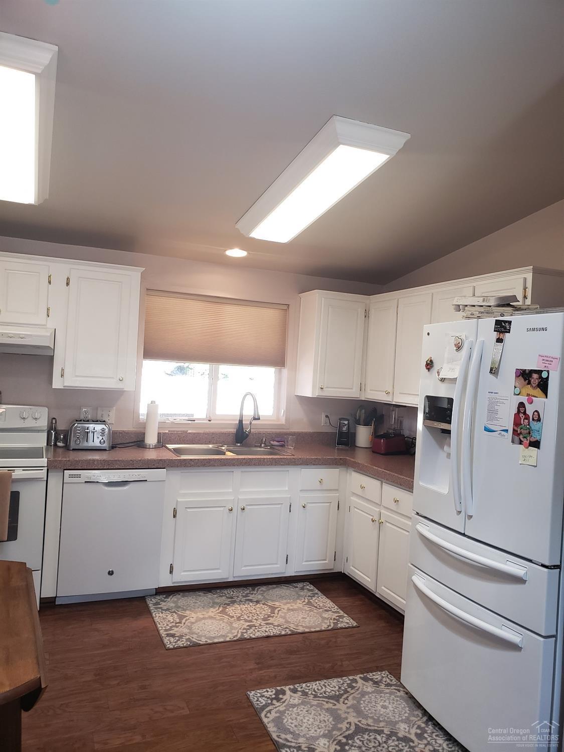 Golfside Park - Residential