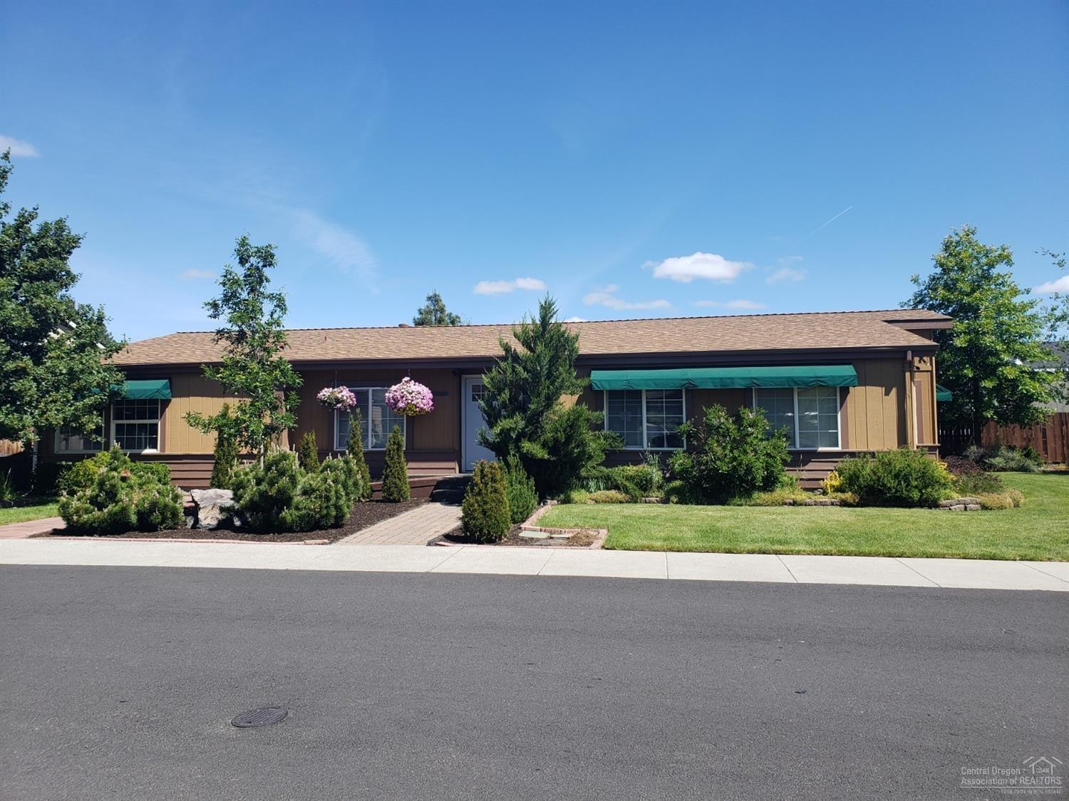 Golfside Park - Residential