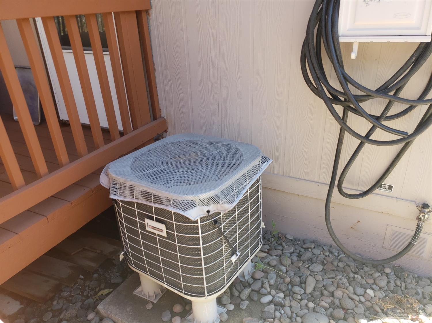 Golfside Park - Residential