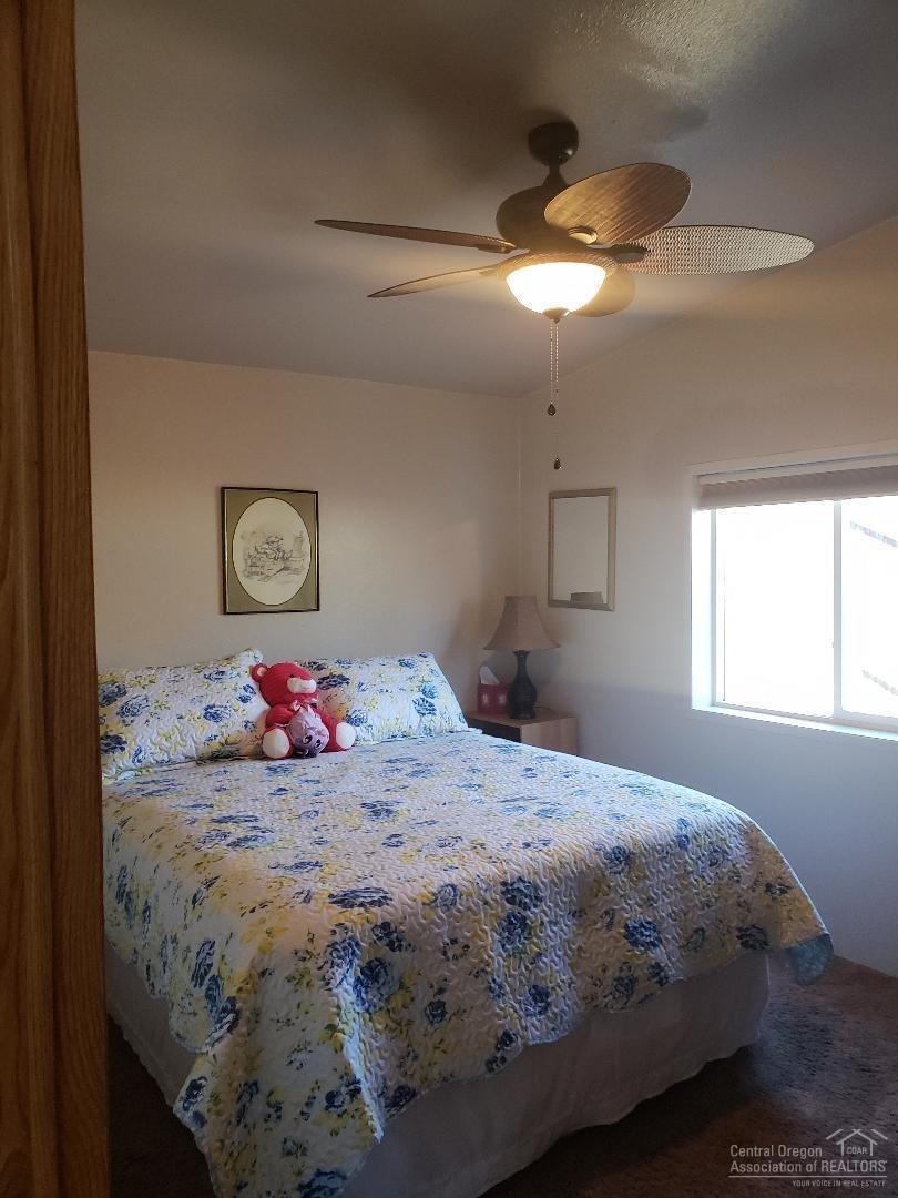 Golfside Park - Residential