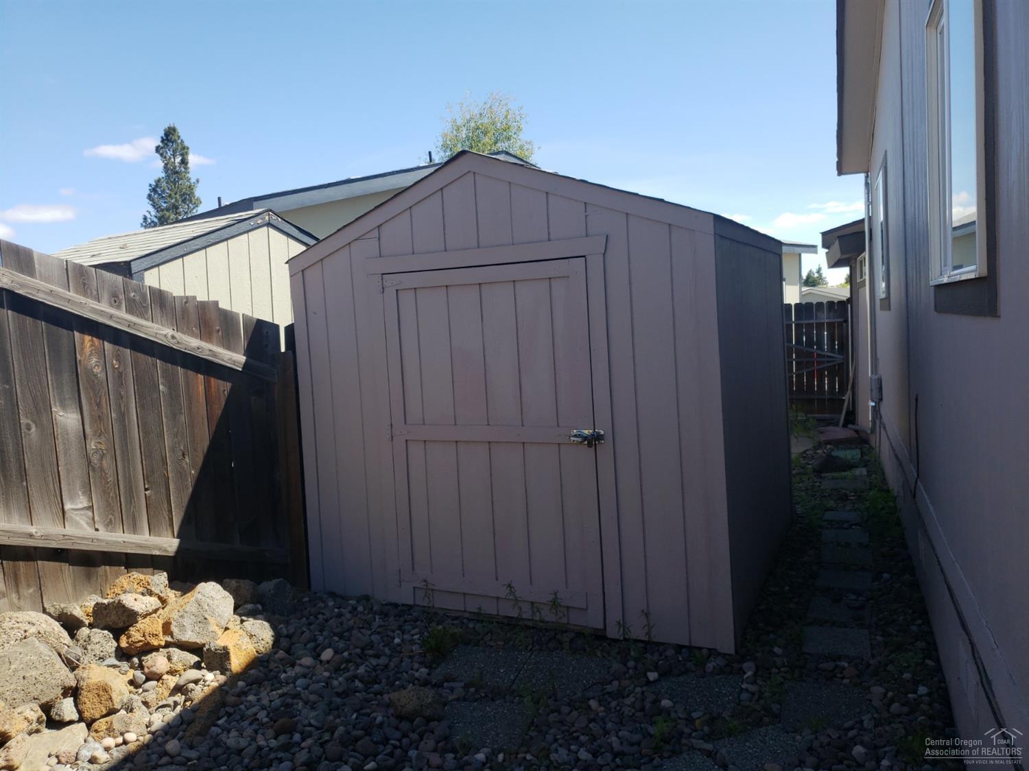 Golfside Park - Residential