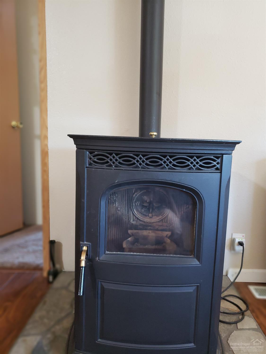 Golfside Park - Residential