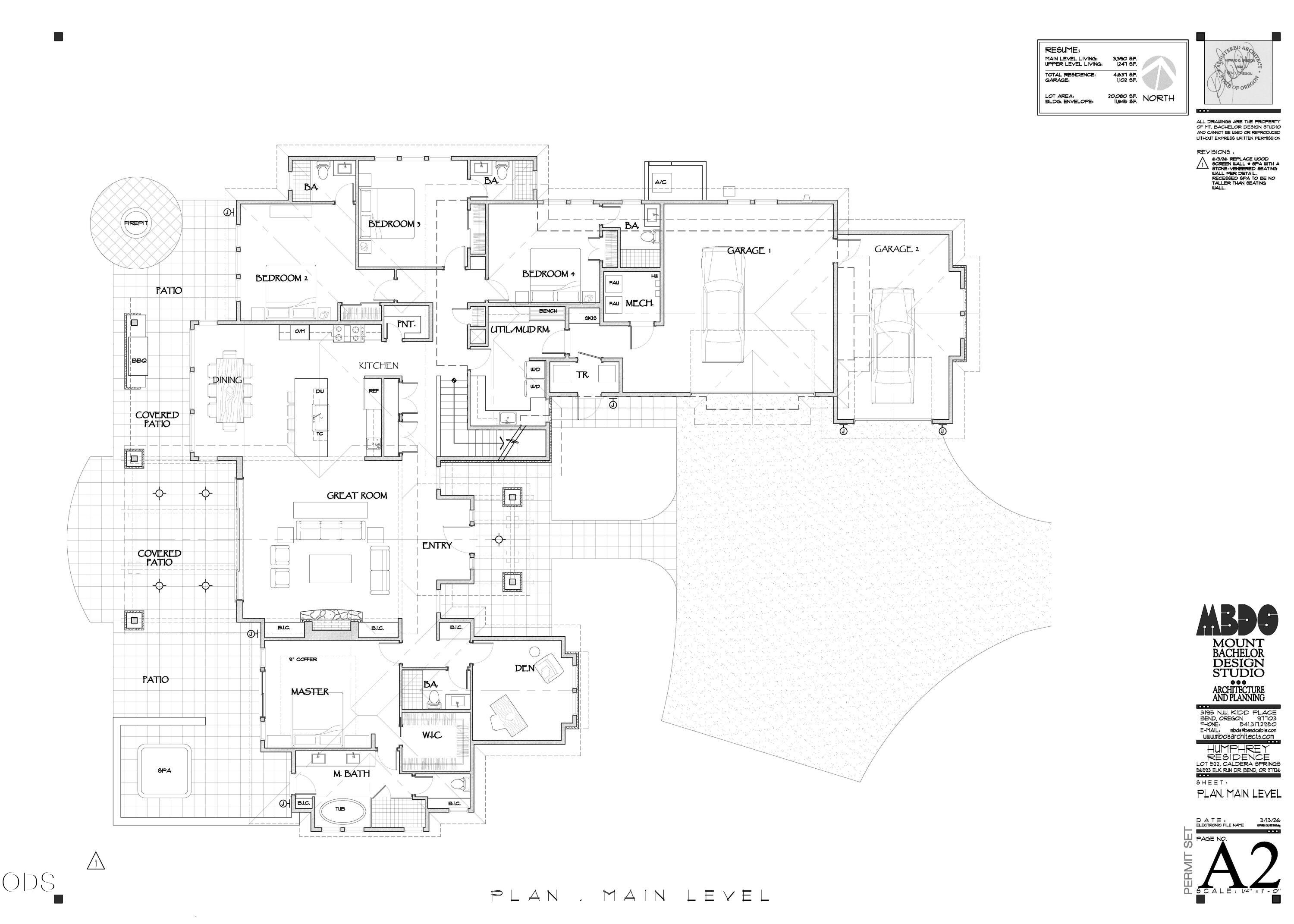 56593 Elk Run Drive 522