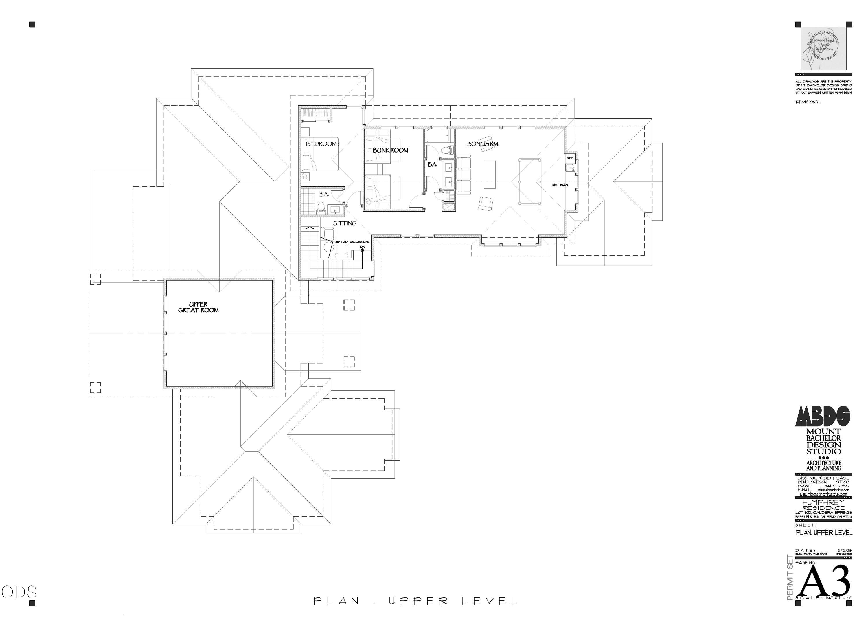 56593 Elk Run Drive 522