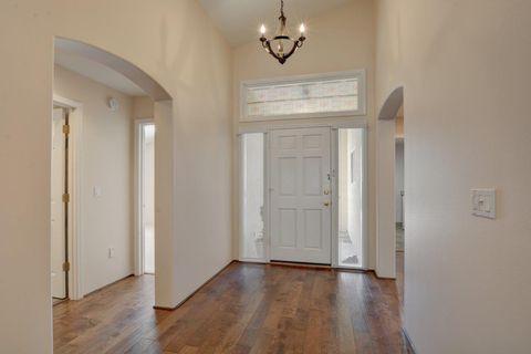 Tiny photo for 602 Summerwood Drive, Medford, OR 97504 (MLS # 220210889)