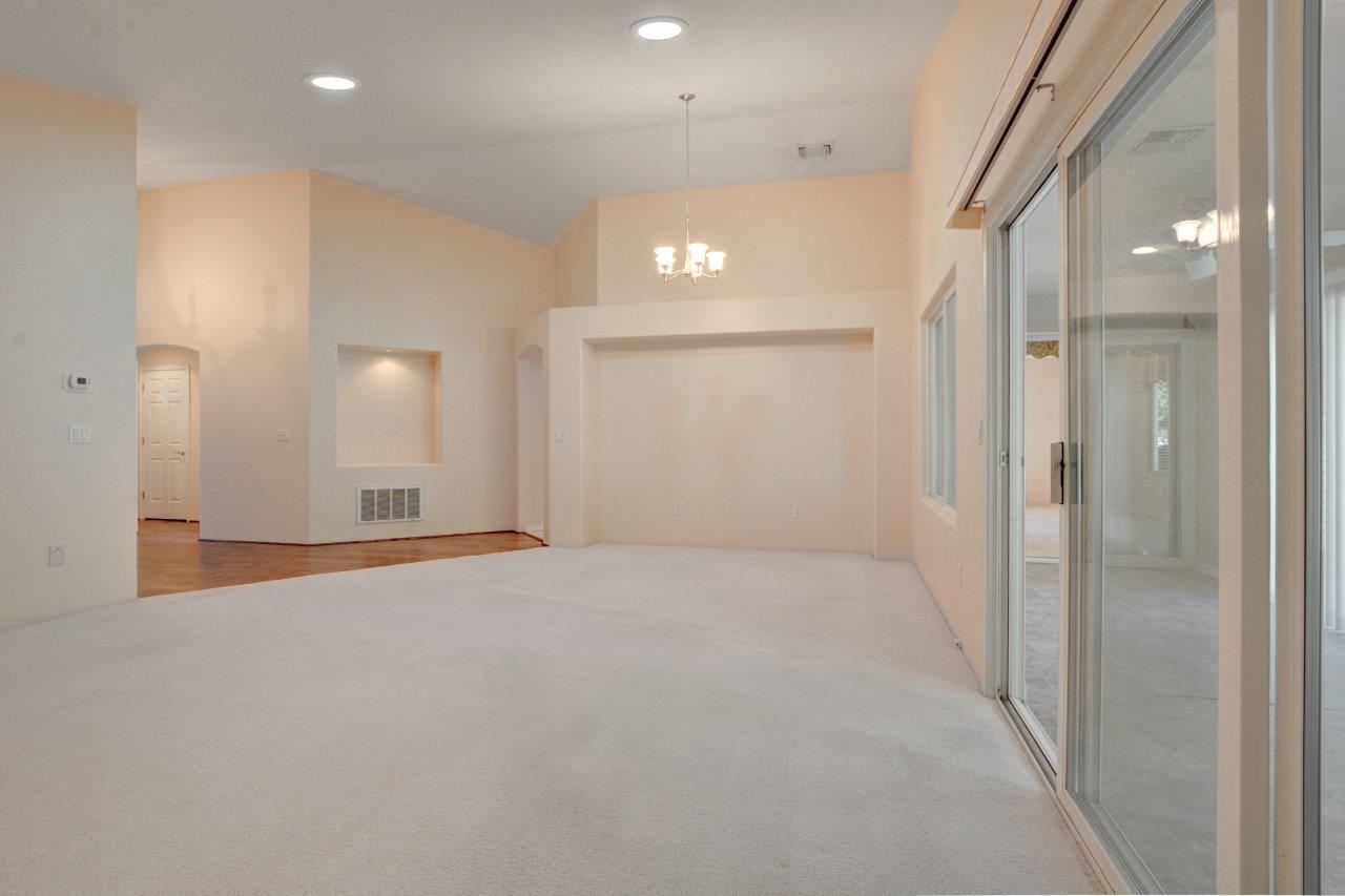 Alder Creek Phase No 3APlanned Community - Residential