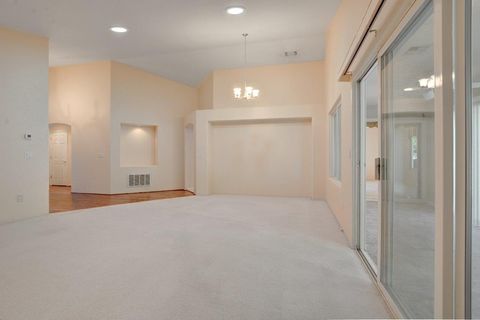 Tiny photo for 602 Summerwood Drive, Medford, OR 97504 (MLS # 220210889)