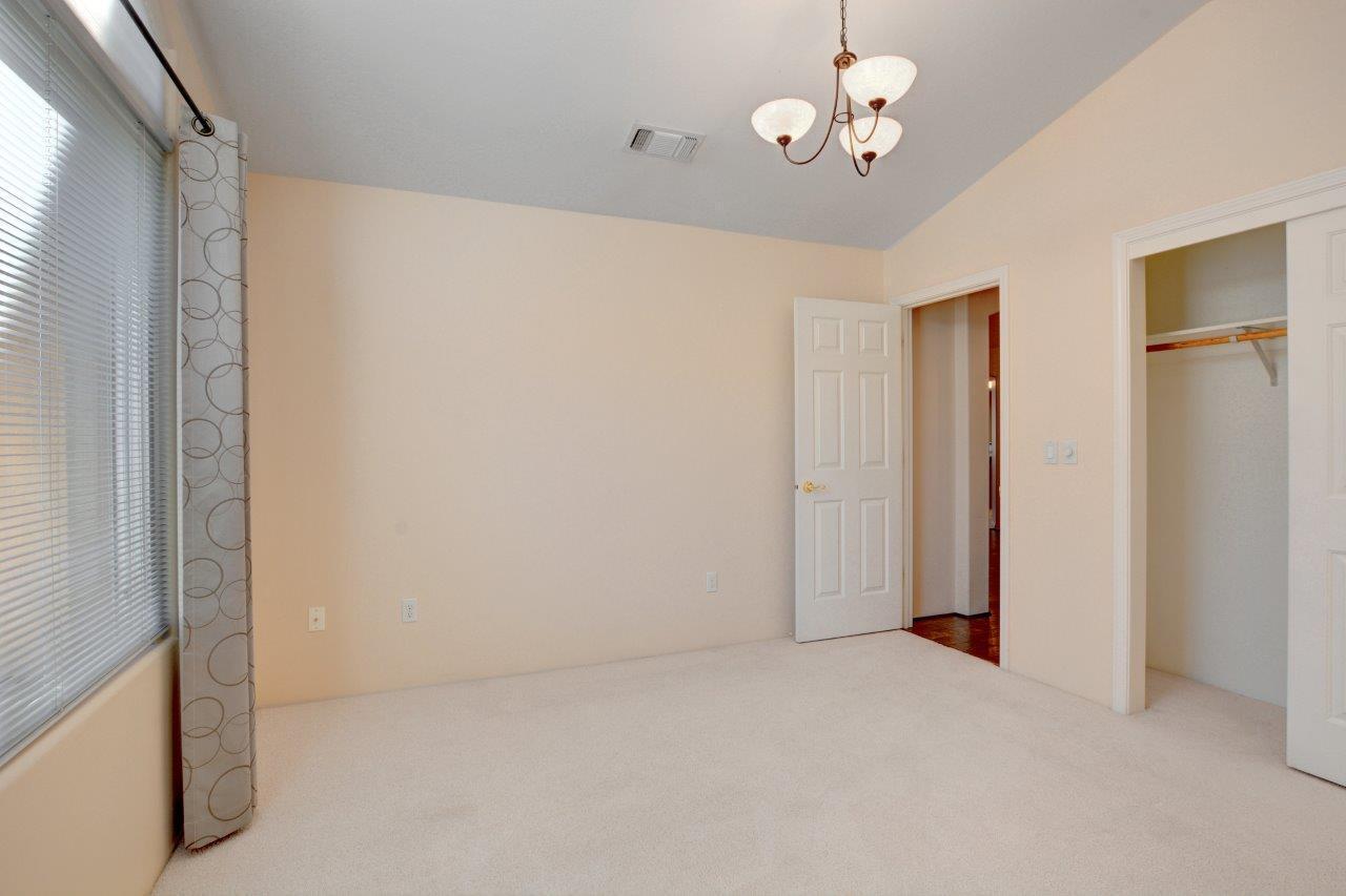 Alder Creek Phase No 3APlanned Community - Residential