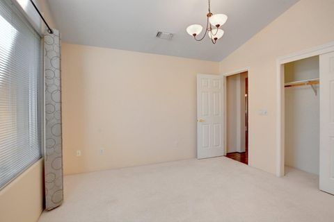 Tiny photo for 602 Summerwood Drive, Medford, OR 97504 (MLS # 220210889)