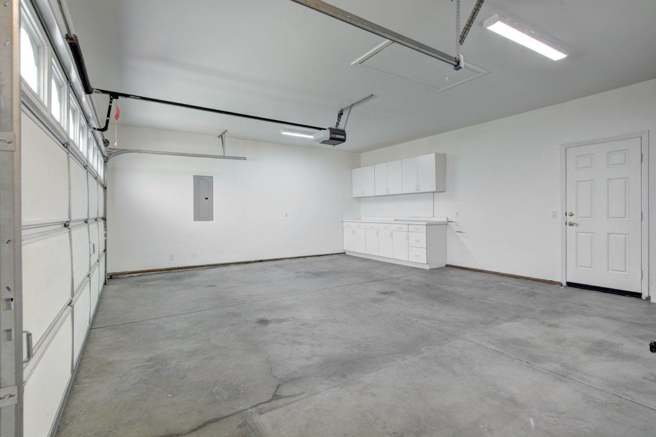 Alder Creek Phase No 3APlanned Community - Residential