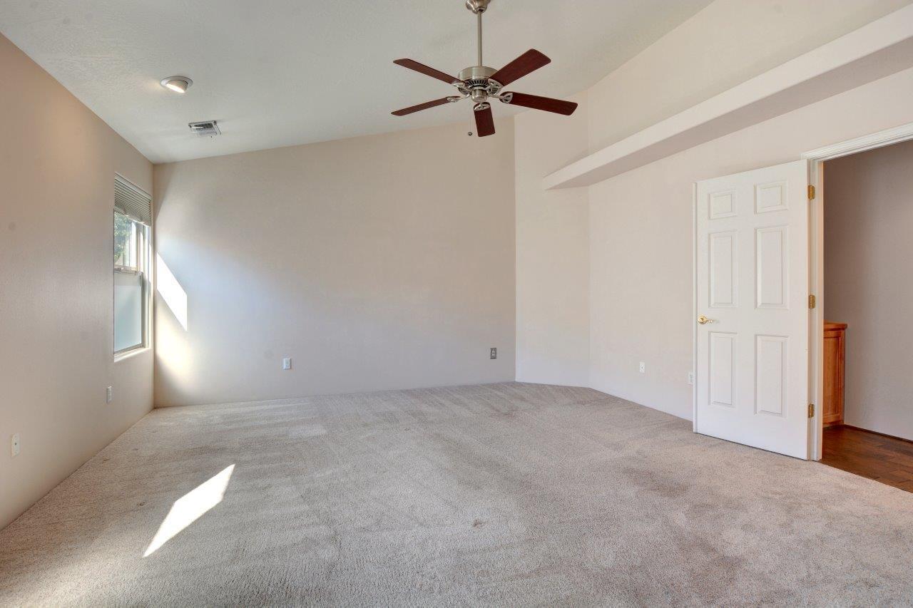 Alder Creek Phase No 3APlanned Community - Residential