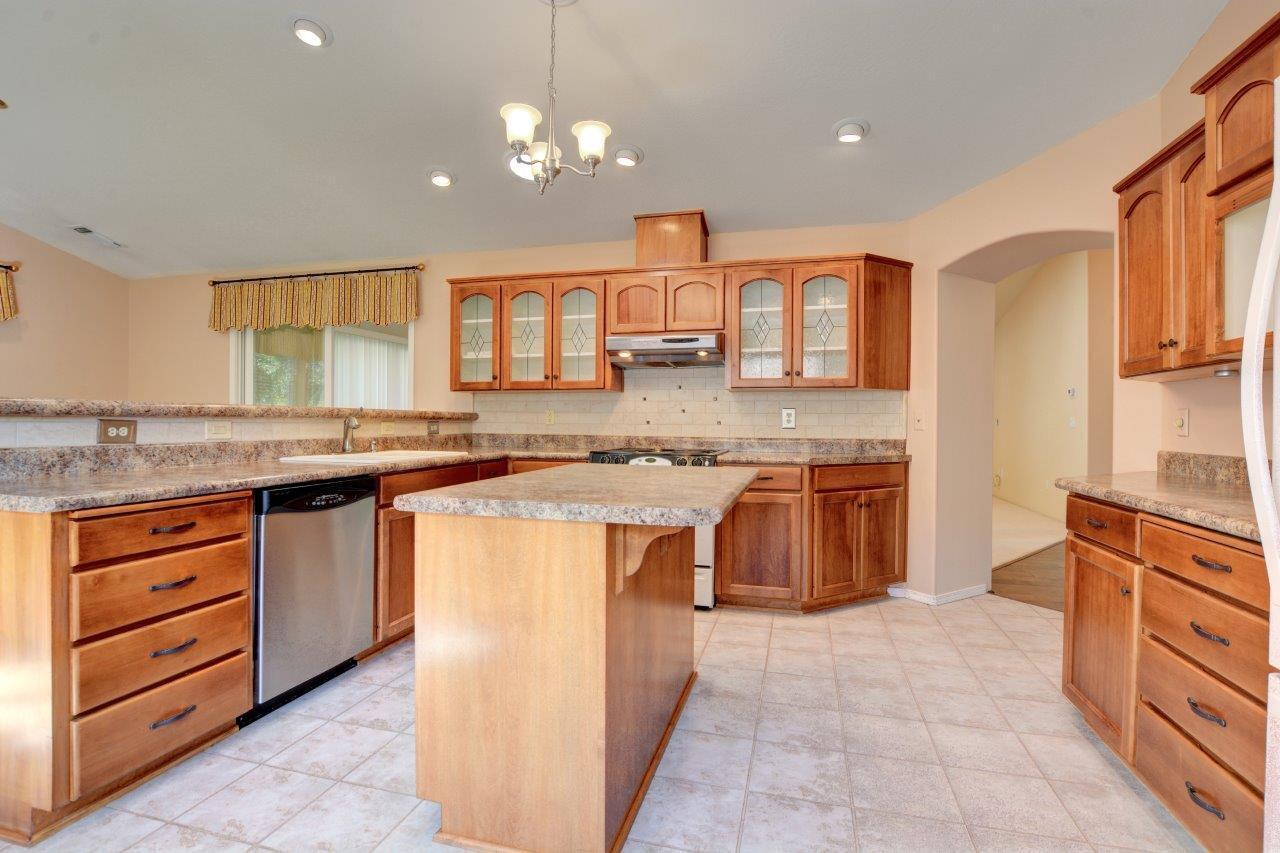 Alder Creek Phase No 3APlanned Community - Residential