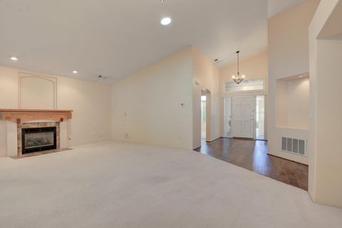 Tiny photo for 602 Summerwood Drive, Medford, OR 97504 (MLS # 220210889)