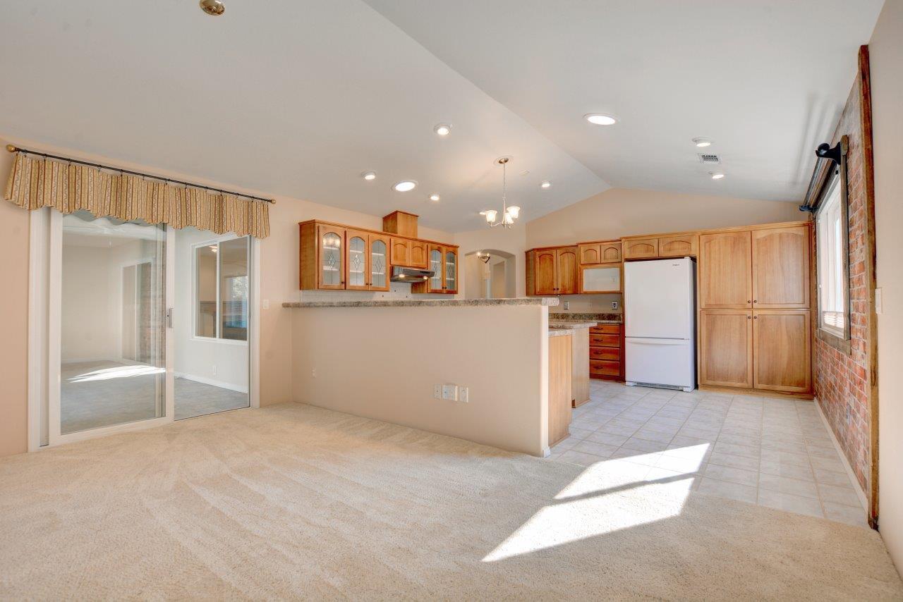 Alder Creek Phase No 3APlanned Community - Residential