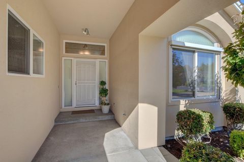 Tiny photo for 602 Summerwood Drive, Medford, OR 97504 (MLS # 220210889)