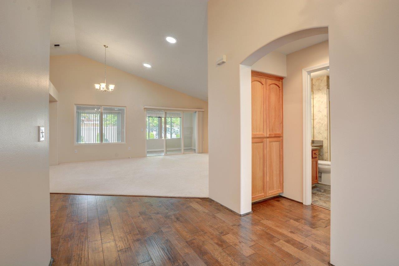 Alder Creek Phase No 3APlanned Community - Residential