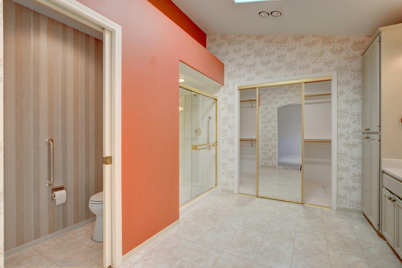 Alder Creek Phase No 3APlanned Community - Residential