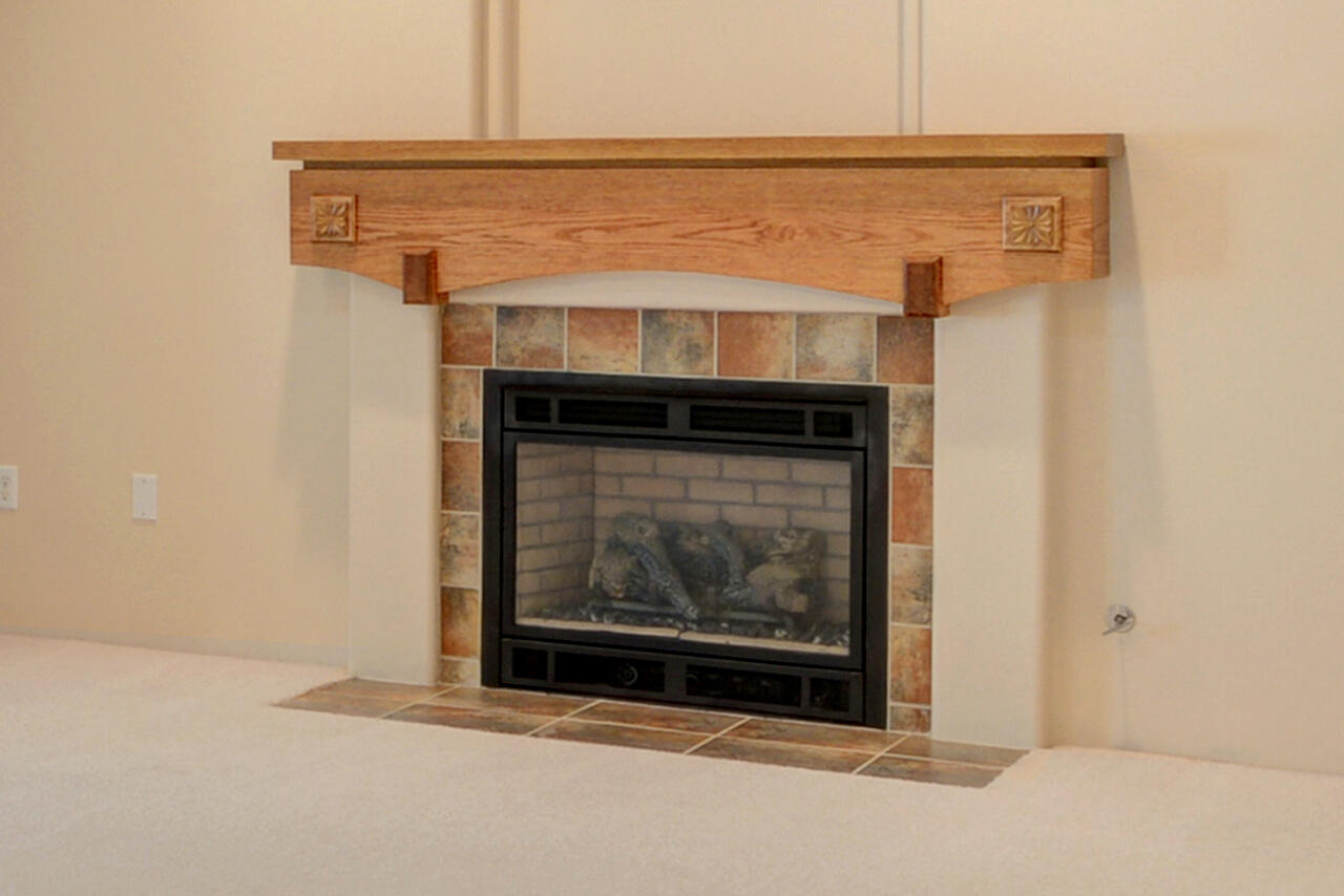 Alder Creek Phase No 3APlanned Community - Residential