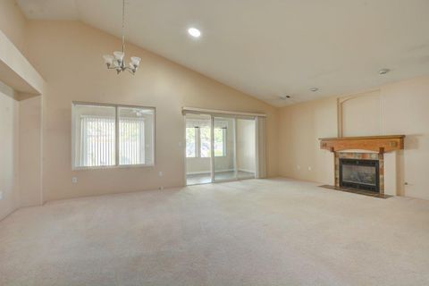 Tiny photo for 602 Summerwood Drive, Medford, OR 97504 (MLS # 220210889)