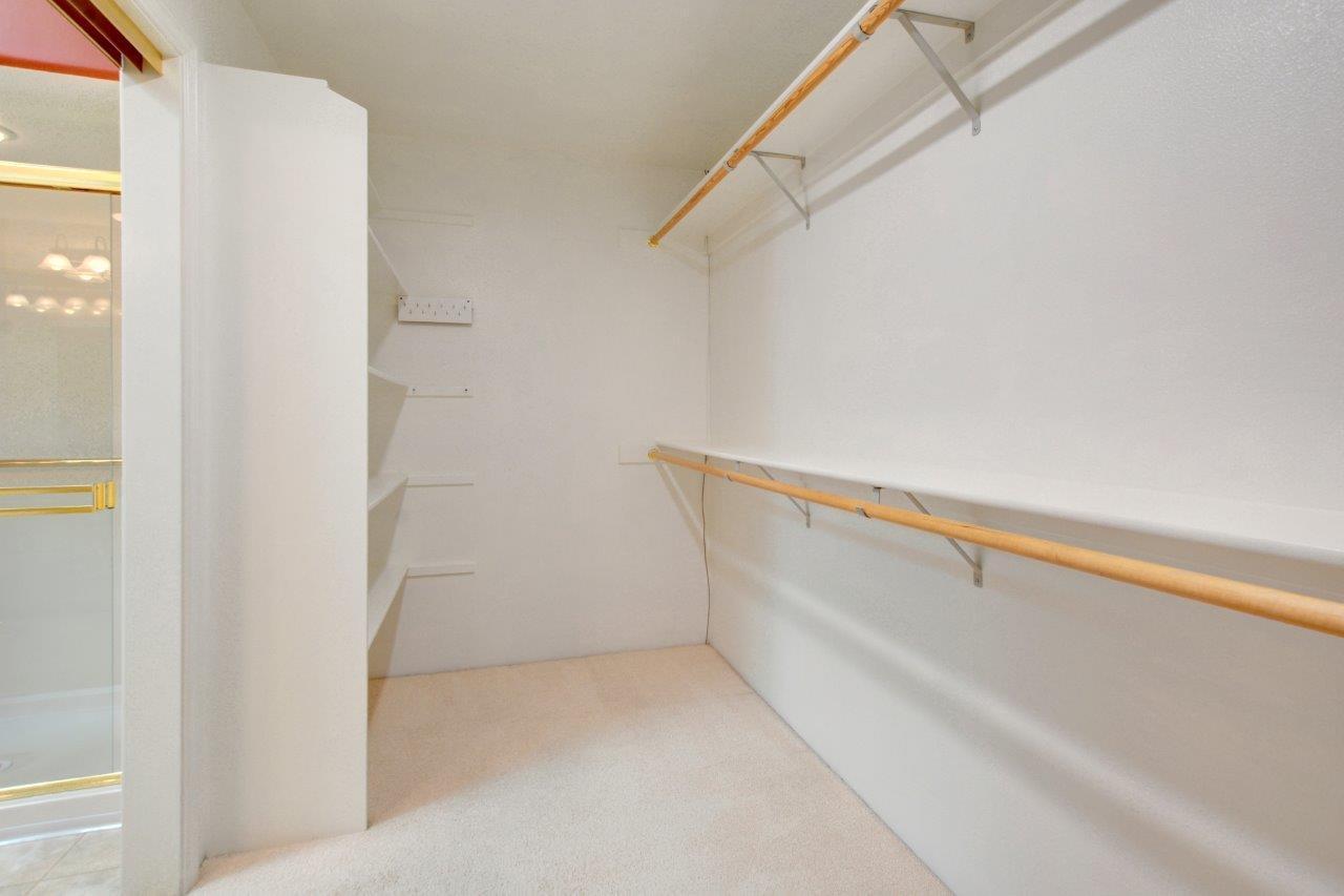 Alder Creek Phase No 3APlanned Community - Residential