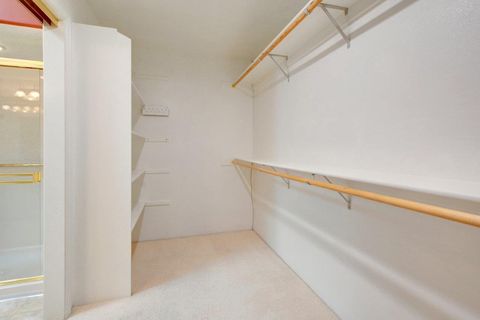 Tiny photo for 602 Summerwood Drive, Medford, OR 97504 (MLS # 220210889)